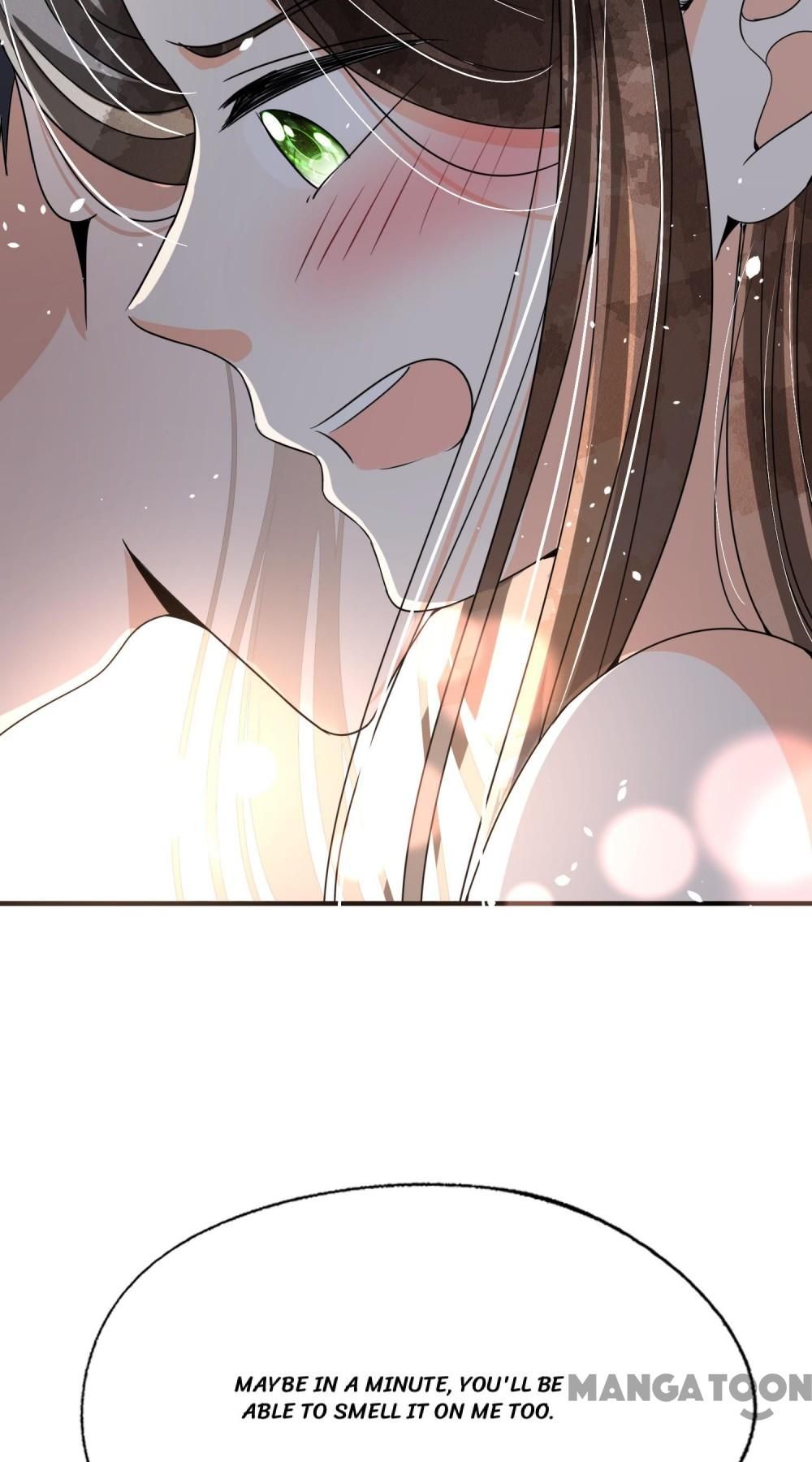 Cold-hearted wife – it is not easy to bully her Chapter 172 - page 31
