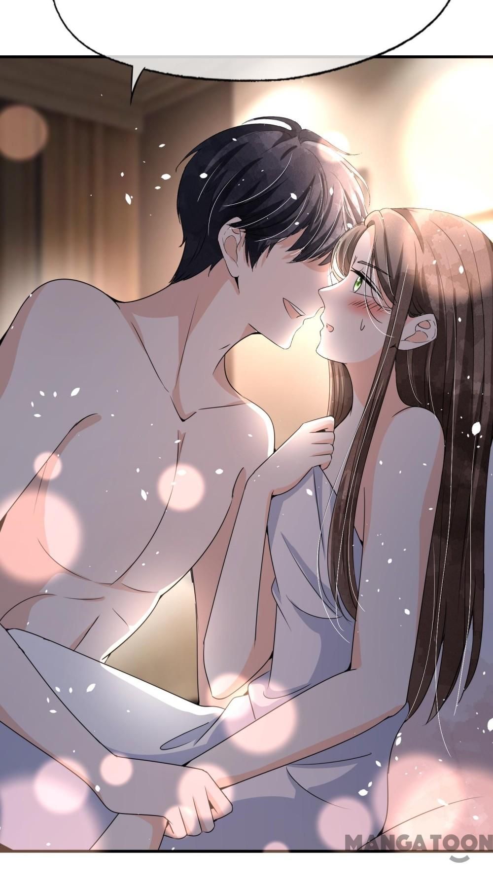 Cold-hearted wife – it is not easy to bully her Chapter 172 - page 32
