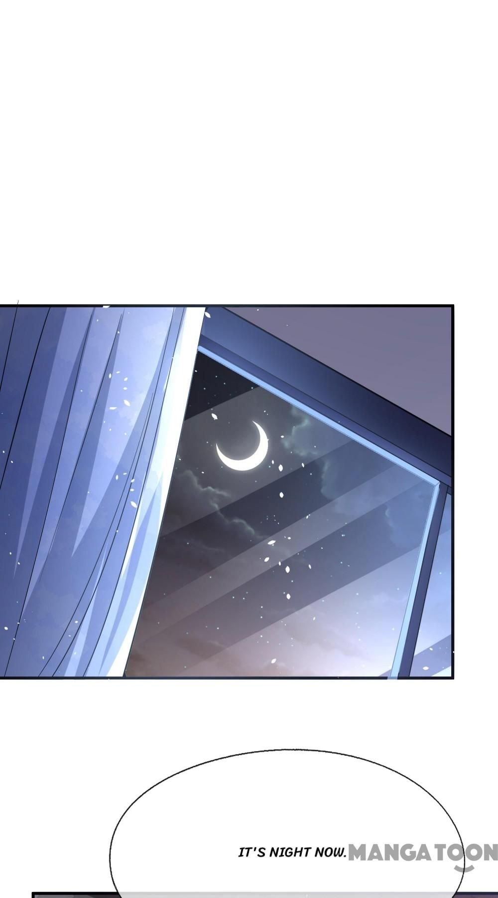 Cold-hearted wife – it is not easy to bully her Chapter 172 - page 35
