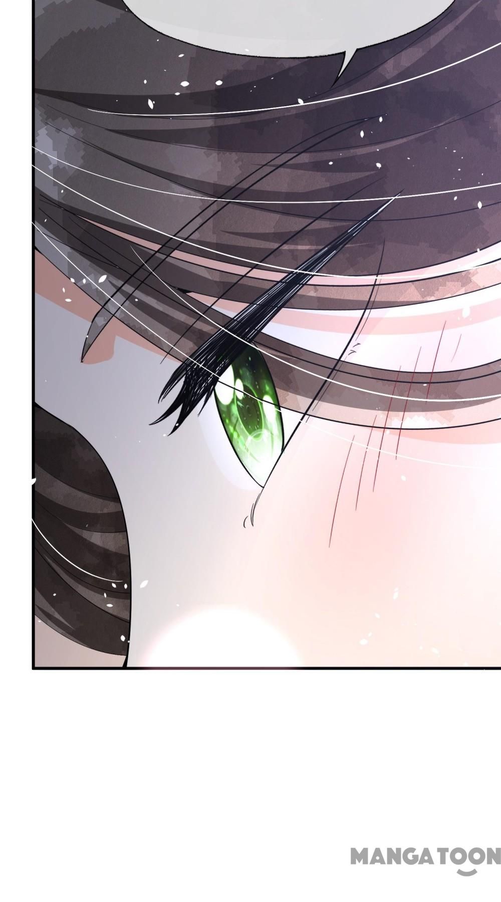 Cold-hearted wife – it is not easy to bully her Chapter 172 - page 36