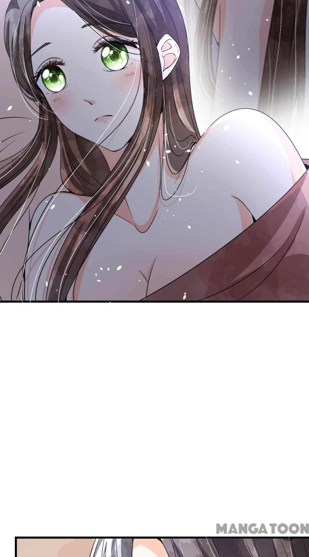 Cold-hearted wife – it is not easy to bully her Chapter 172 - page 39