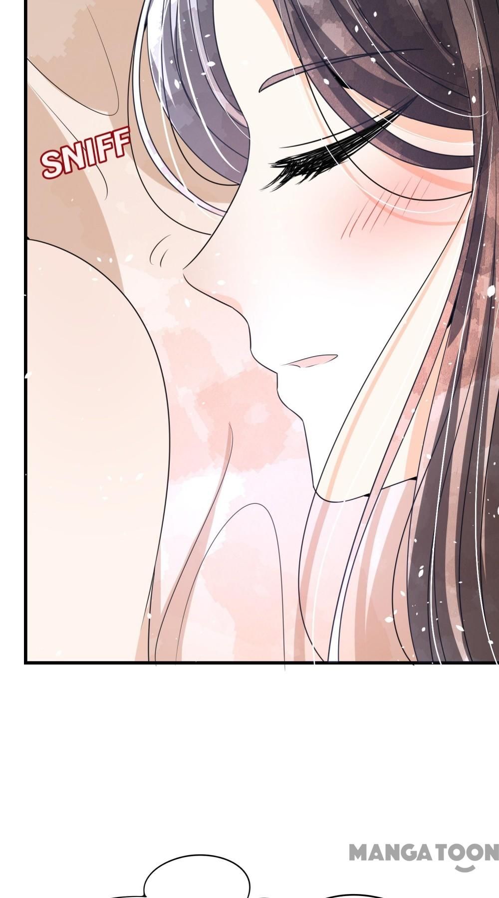 Cold-hearted wife – it is not easy to bully her Chapter 172 - page 40