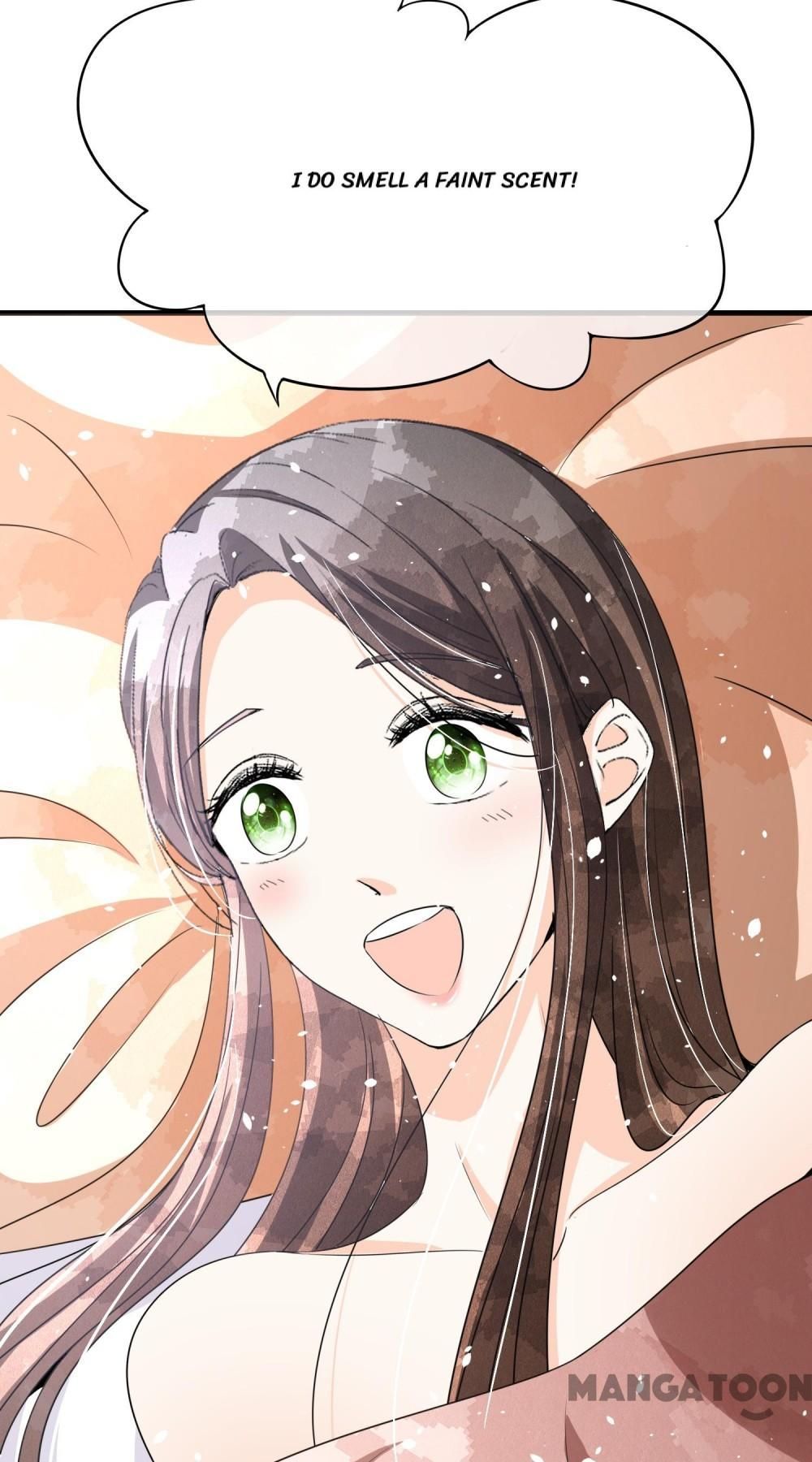 Cold-hearted wife – it is not easy to bully her Chapter 172 - page 41