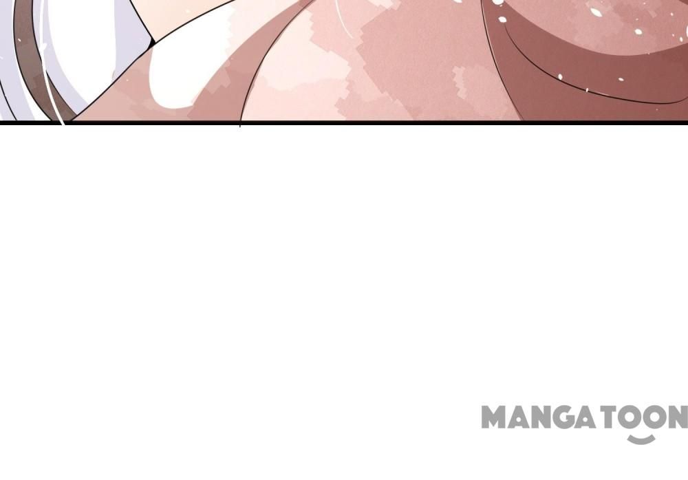 Cold-hearted wife – it is not easy to bully her Chapter 172 - page 42
