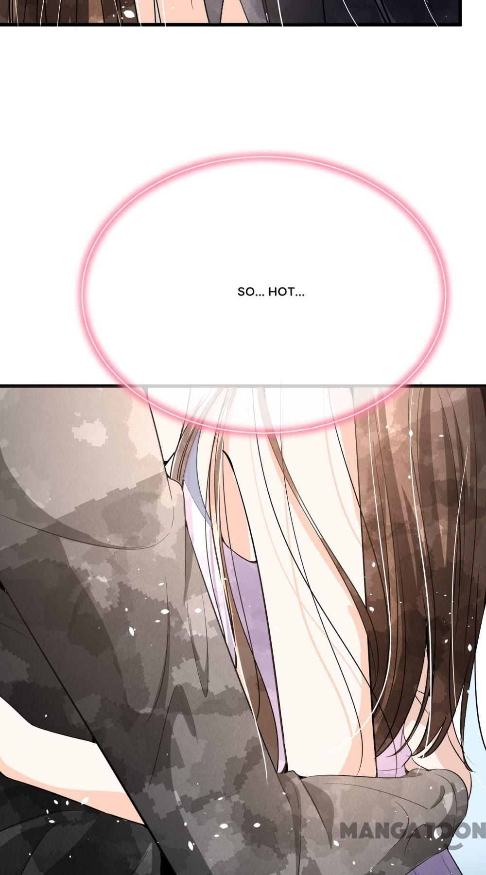 Cold-hearted wife – it is not easy to bully her Chapter 172 - page 6