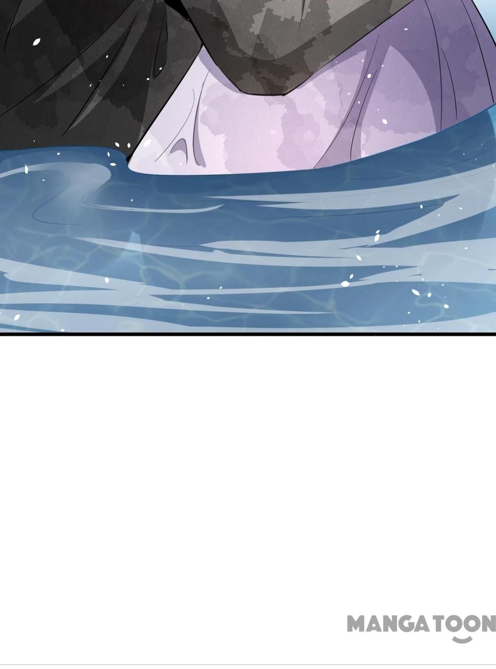 Cold-hearted wife – it is not easy to bully her Chapter 172 - page 7