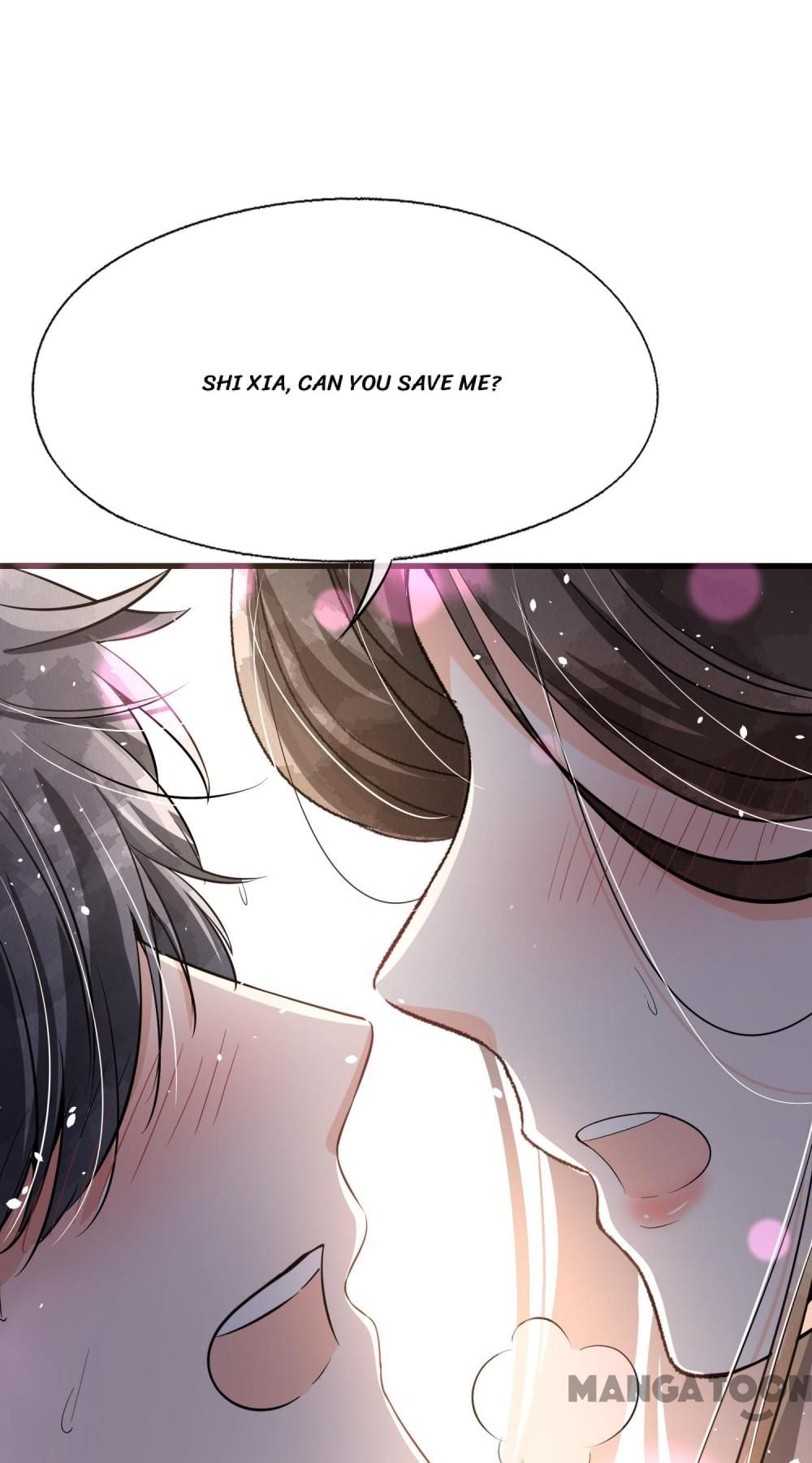 Cold-hearted wife – it is not easy to bully her Chapter 172 - page 8