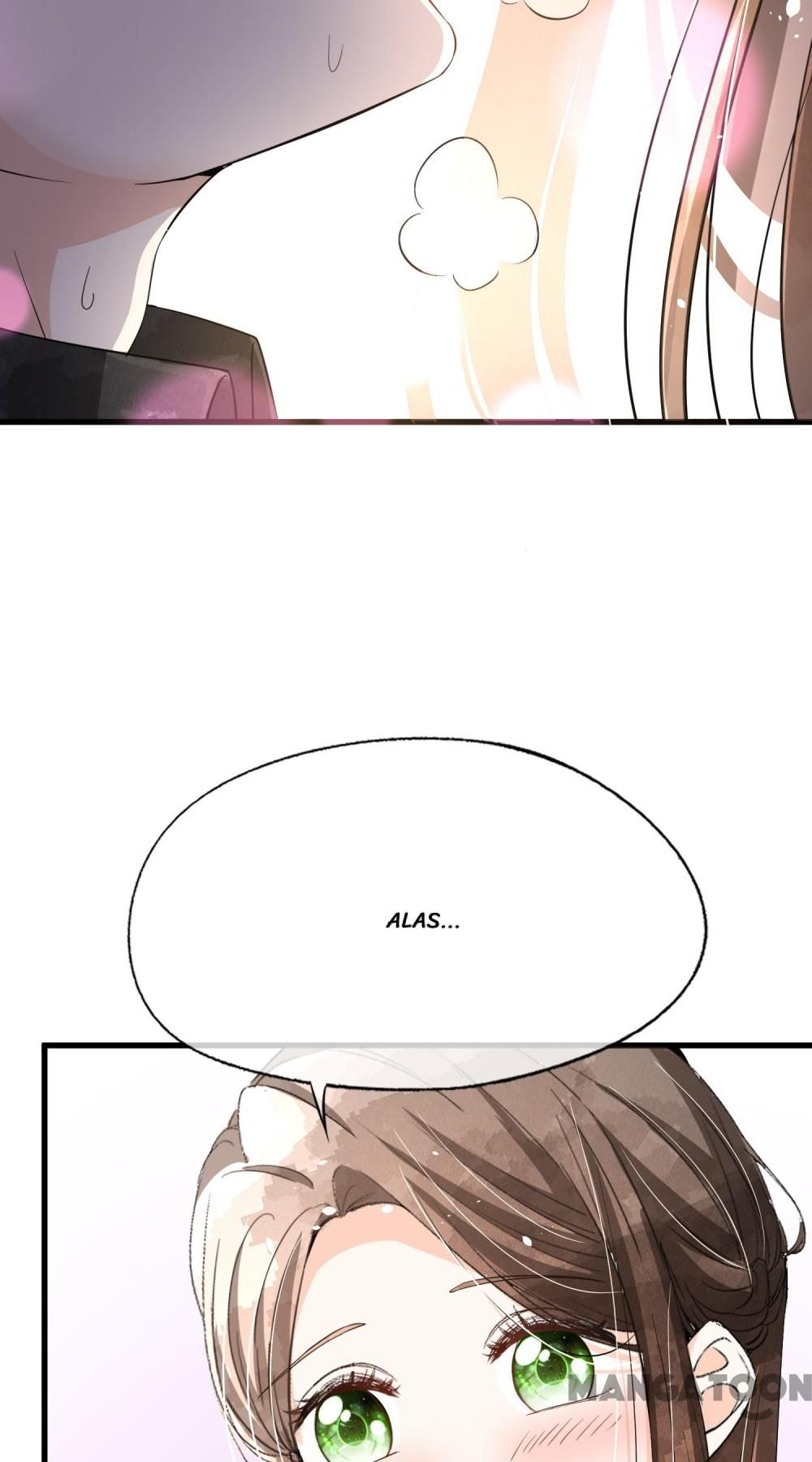 Cold-hearted wife – it is not easy to bully her Chapter 172 - page 9