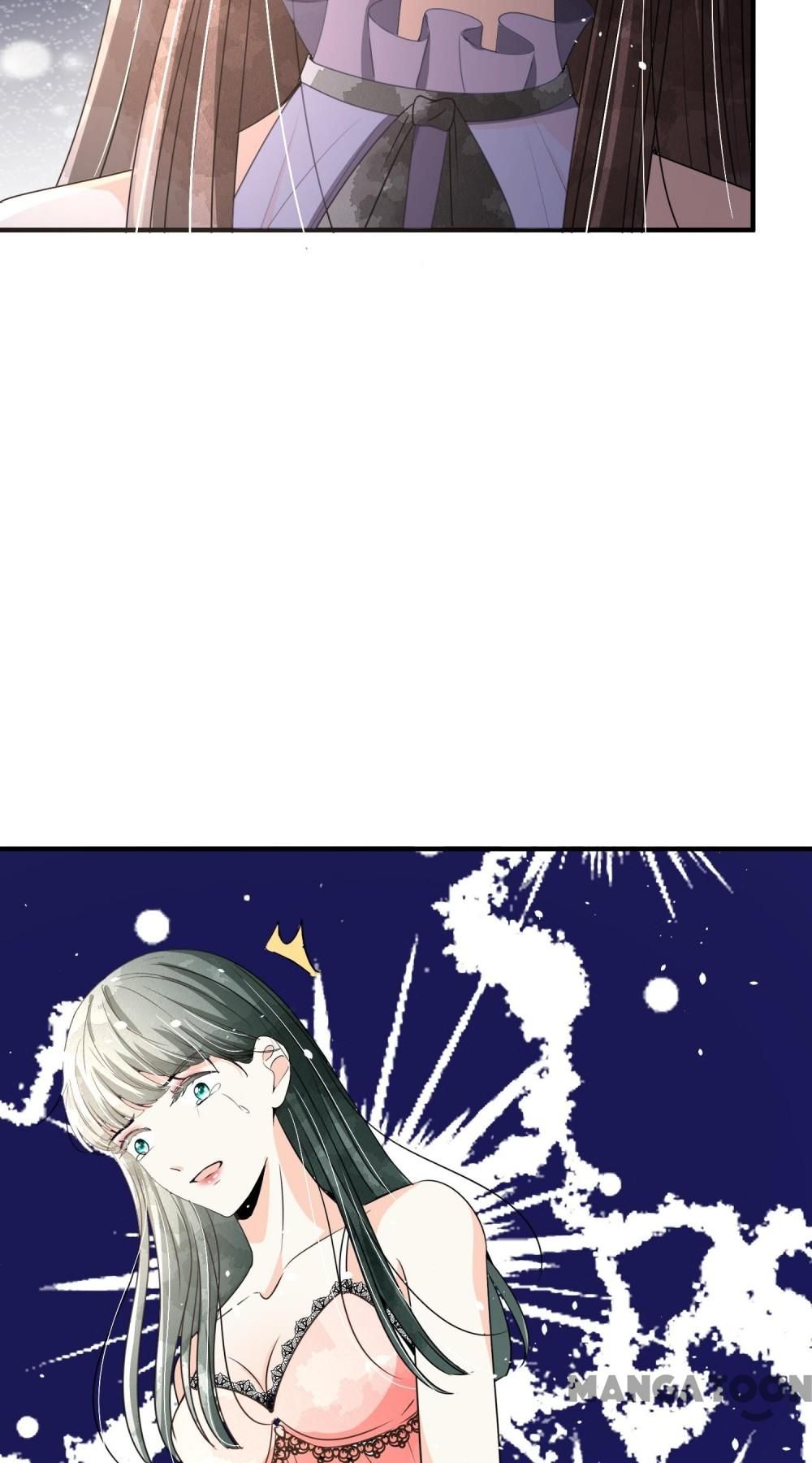 Cold-hearted wife – it is not easy to bully her Chapter 171 - page 13