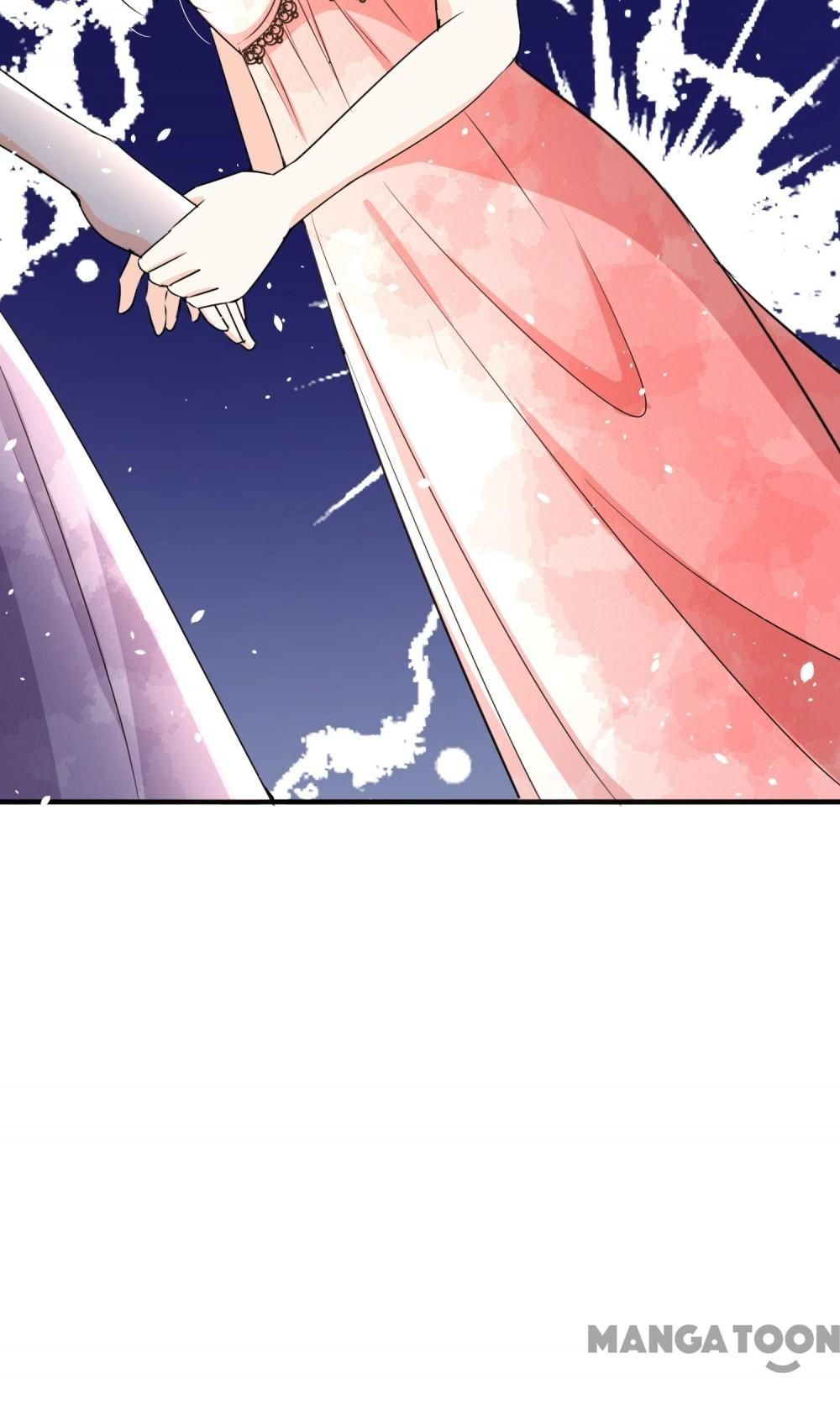 Cold-hearted wife – it is not easy to bully her Chapter 171 - page 14