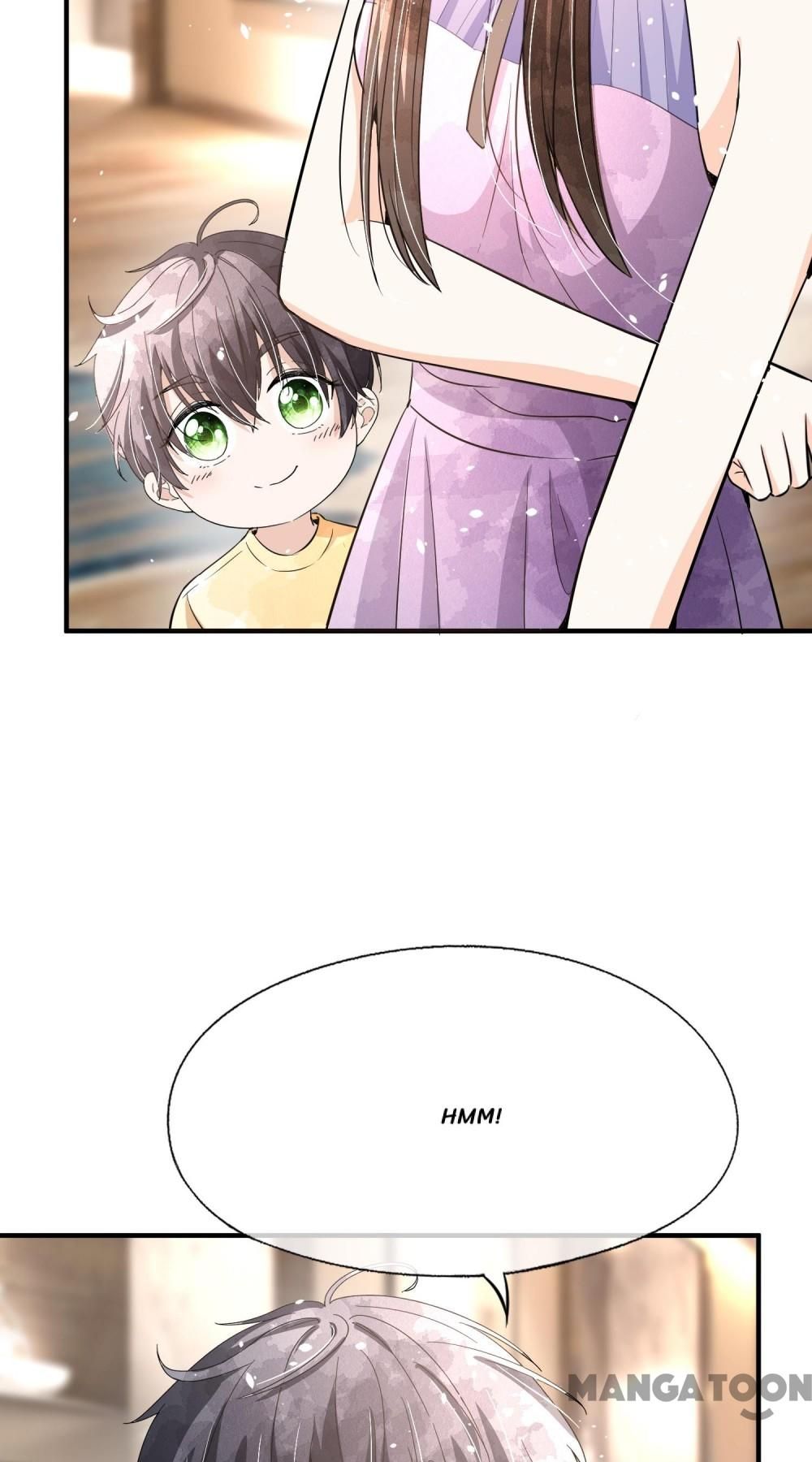 Cold-hearted wife – it is not easy to bully her Chapter 171 - page 17