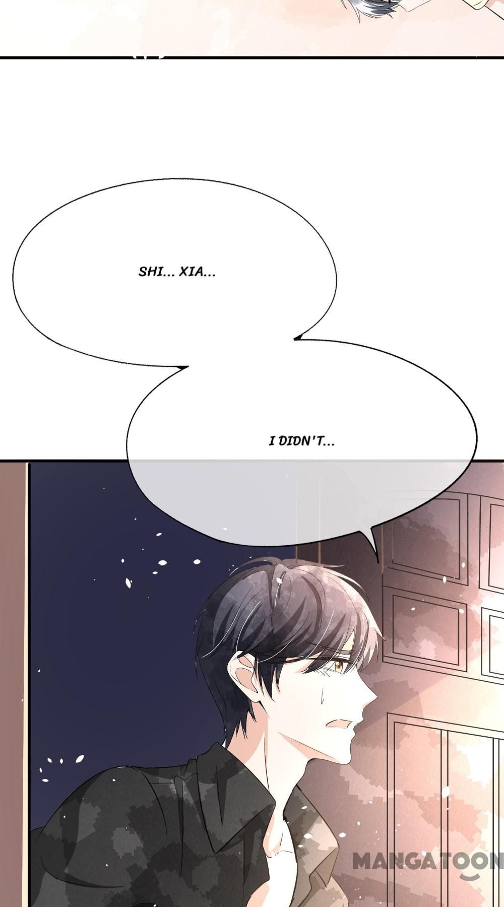 Cold-hearted wife – it is not easy to bully her Chapter 171 - page 20