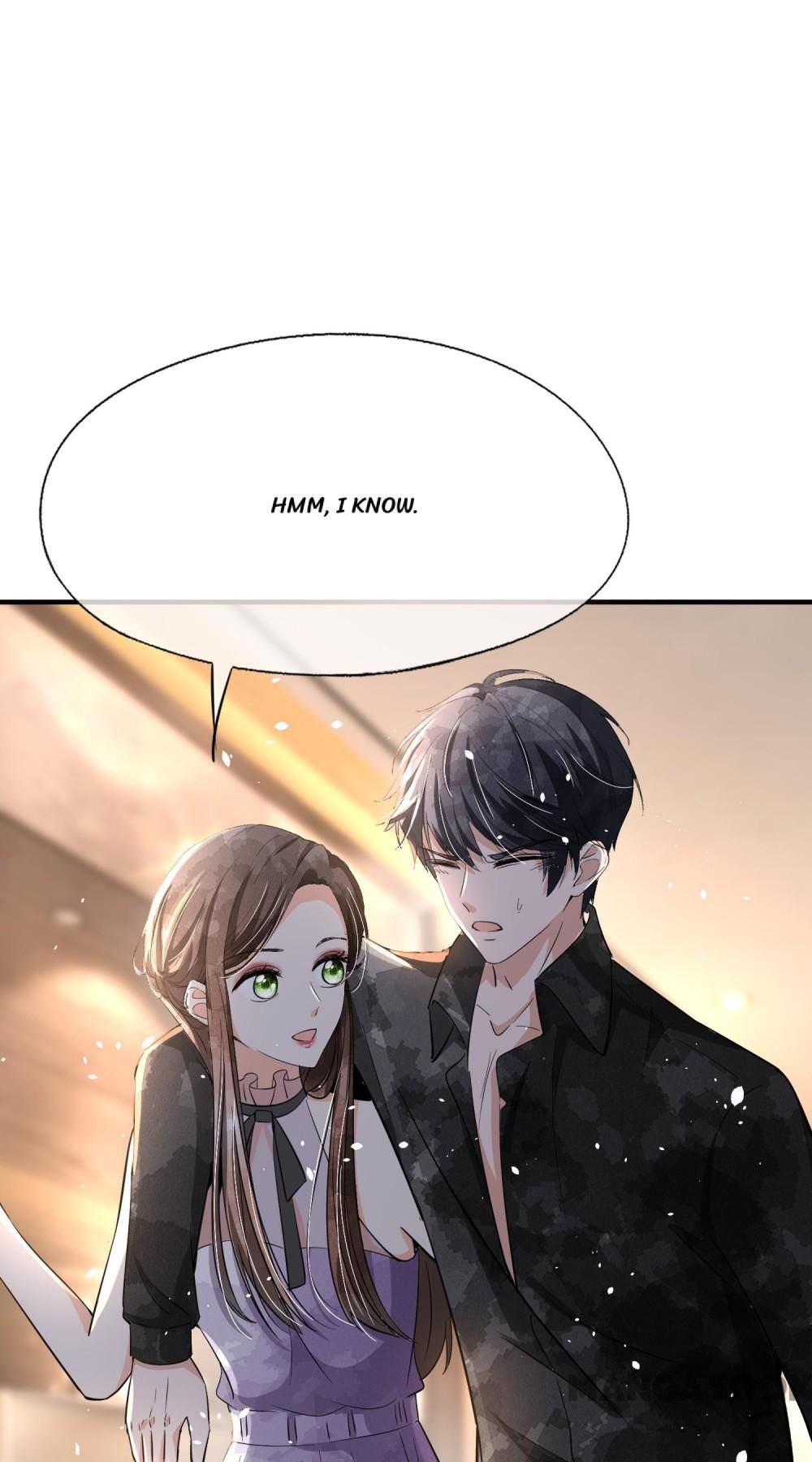 Cold-hearted wife – it is not easy to bully her Chapter 171 - page 22