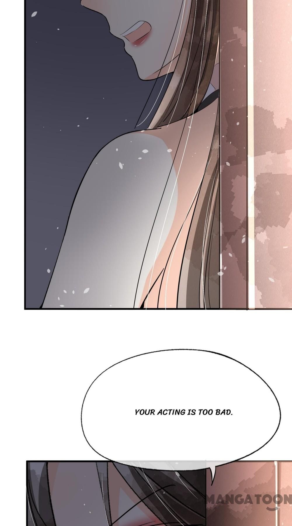 Cold-hearted wife – it is not easy to bully her Chapter 171 - page 24