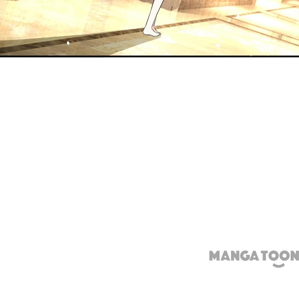 Cold-hearted wife – it is not easy to bully her Chapter 171 - page 28