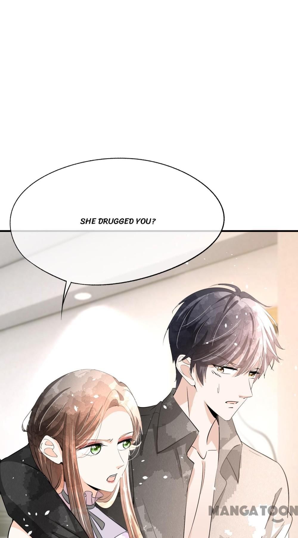 Cold-hearted wife – it is not easy to bully her Chapter 171 - page 29