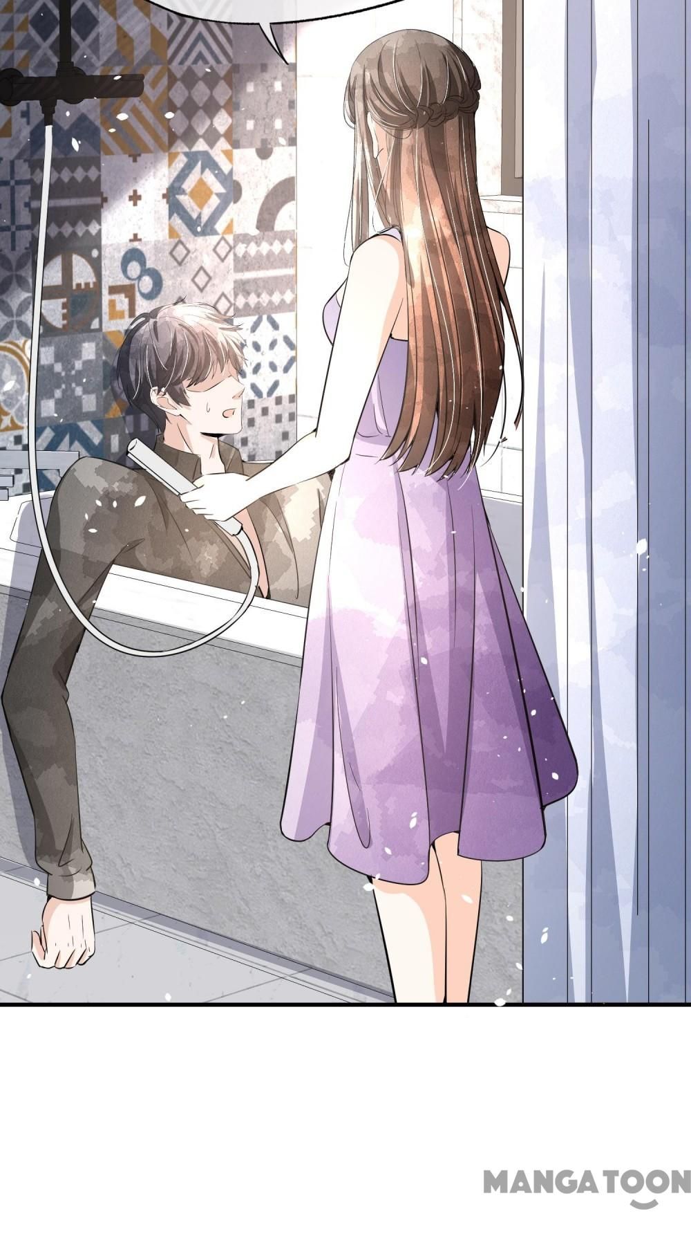 Cold-hearted wife – it is not easy to bully her Chapter 171 - page 31