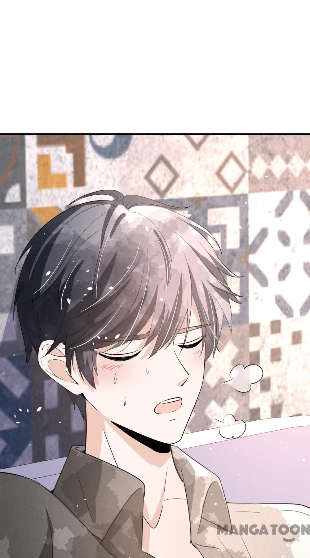 Cold-hearted wife – it is not easy to bully her Chapter 171 - page 32