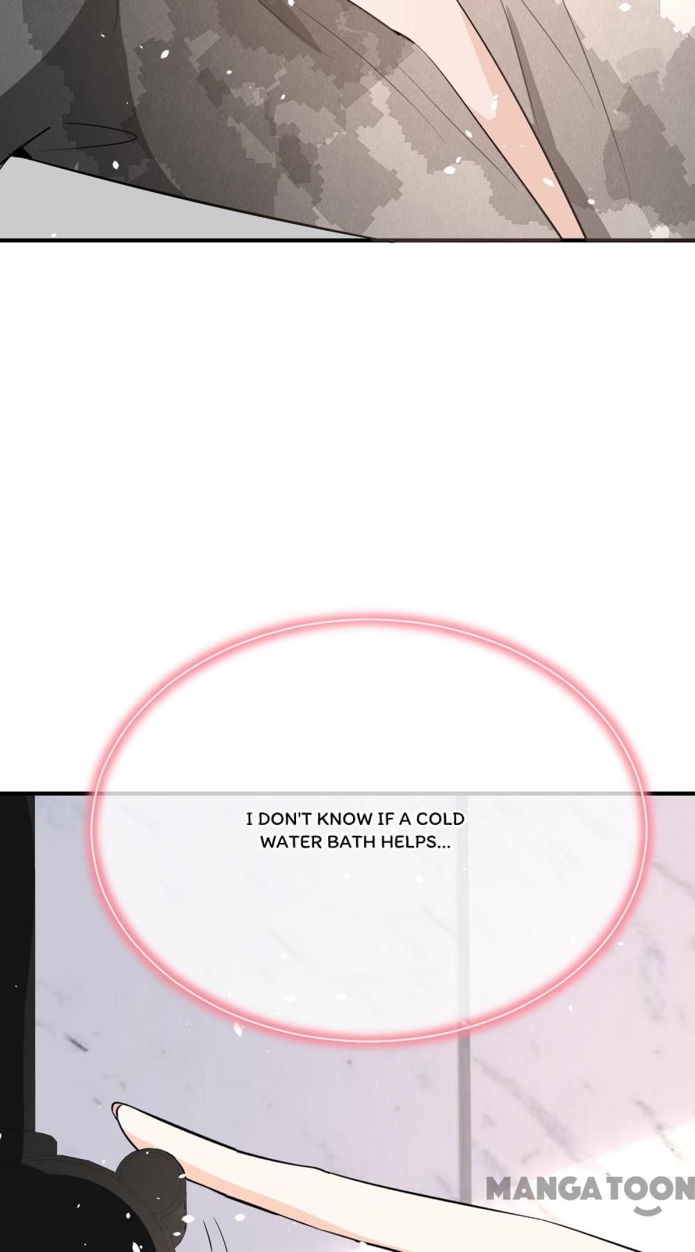 Cold-hearted wife – it is not easy to bully her Chapter 171 - page 33