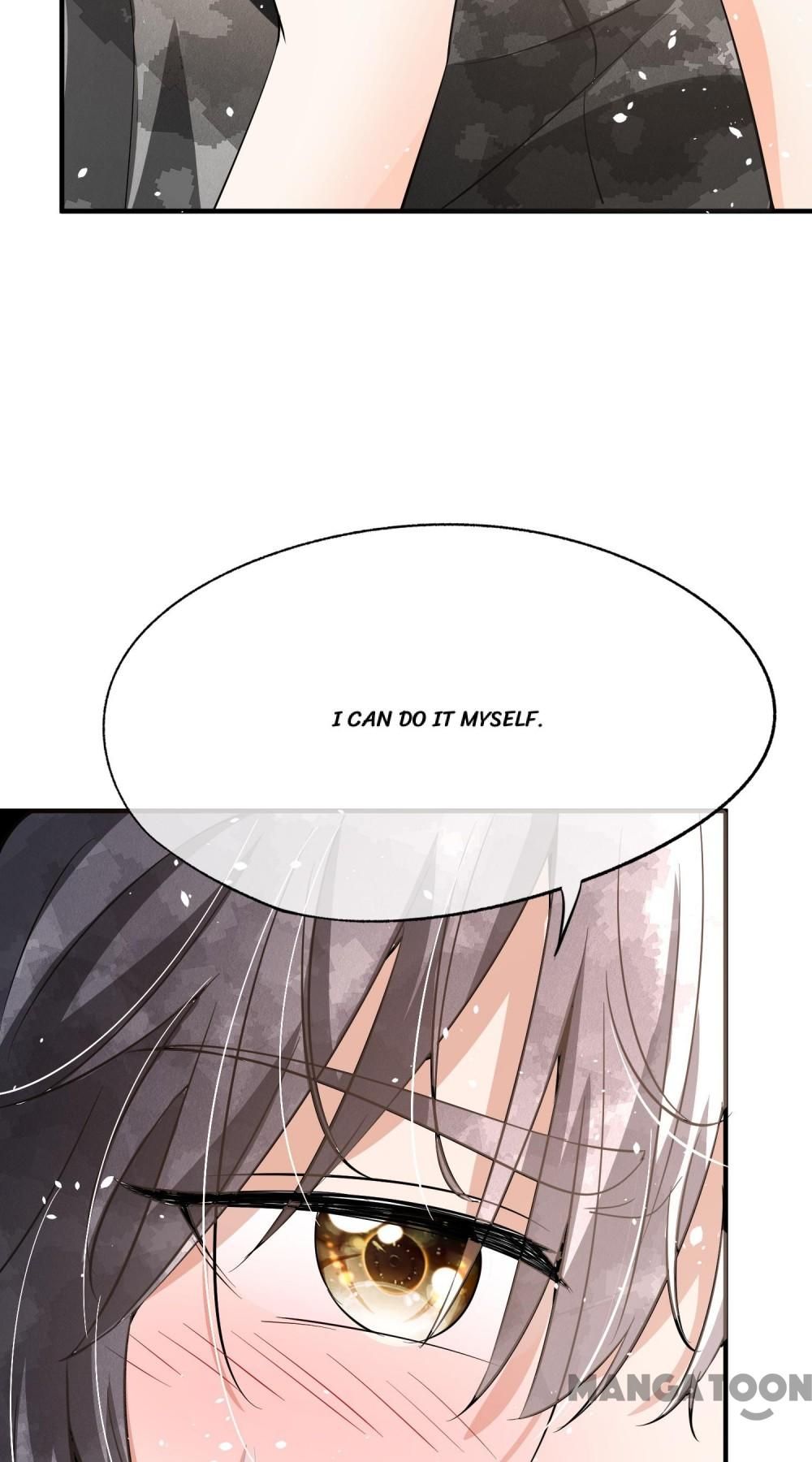 Cold-hearted wife – it is not easy to bully her Chapter 171 - page 37