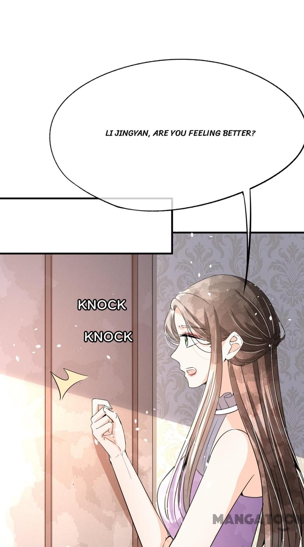 Cold-hearted wife – it is not easy to bully her Chapter 171 - page 43