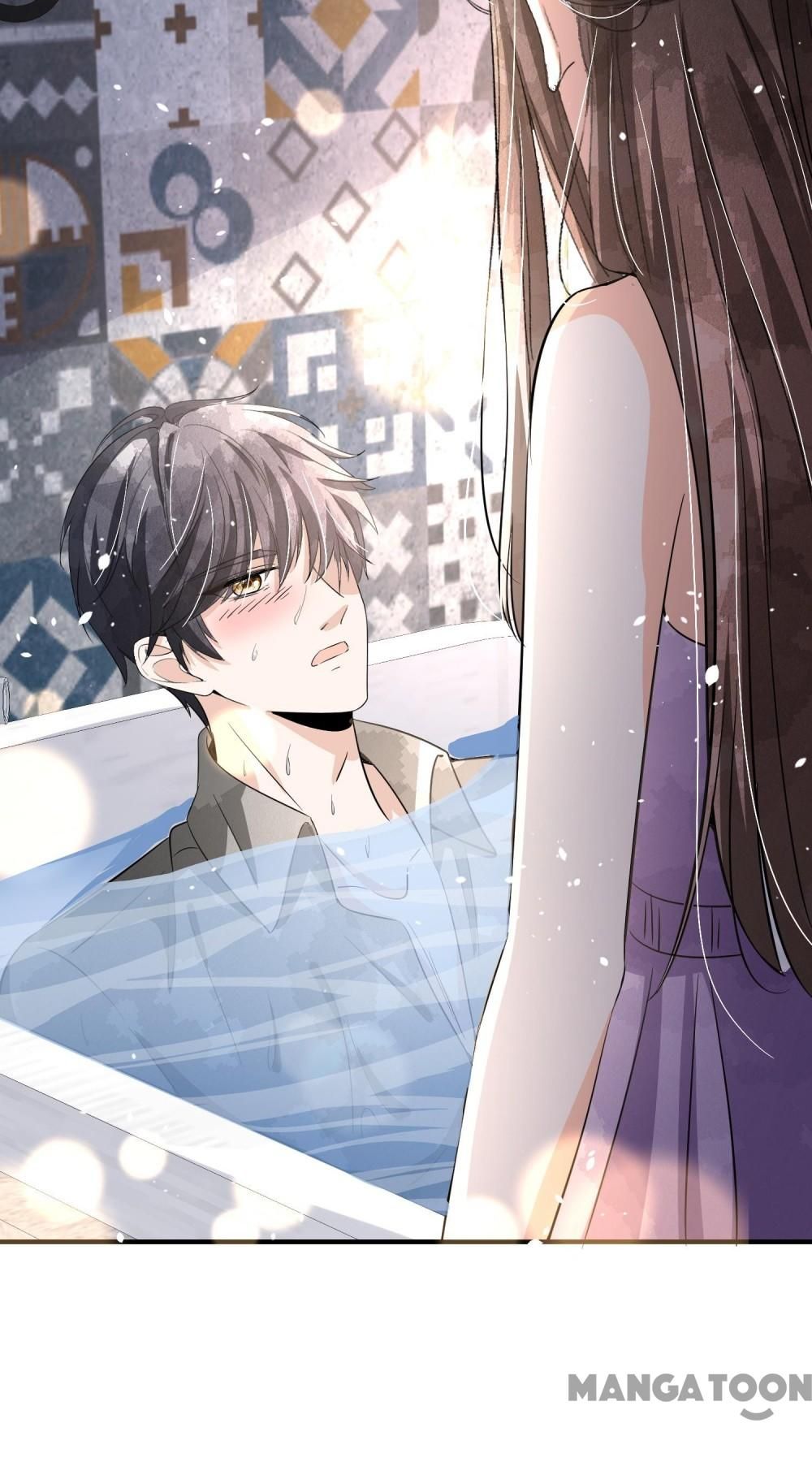Cold-hearted wife – it is not easy to bully her Chapter 171 - page 48