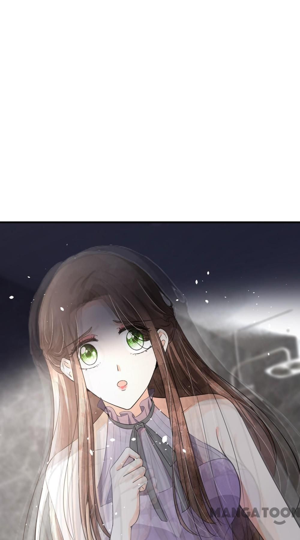 Cold-hearted wife – it is not easy to bully her Chapter 171 - page 50