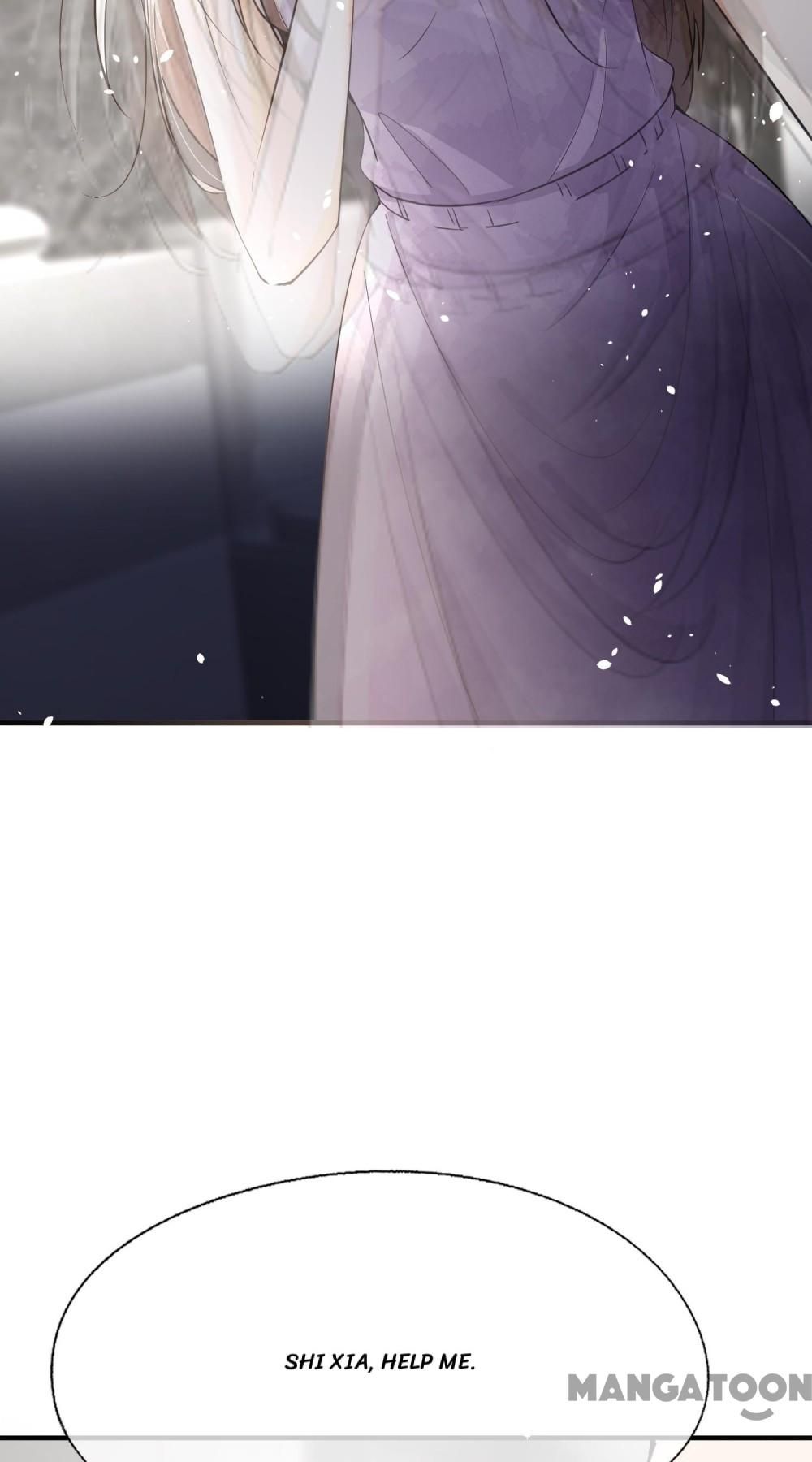 Cold-hearted wife – it is not easy to bully her Chapter 171 - page 51