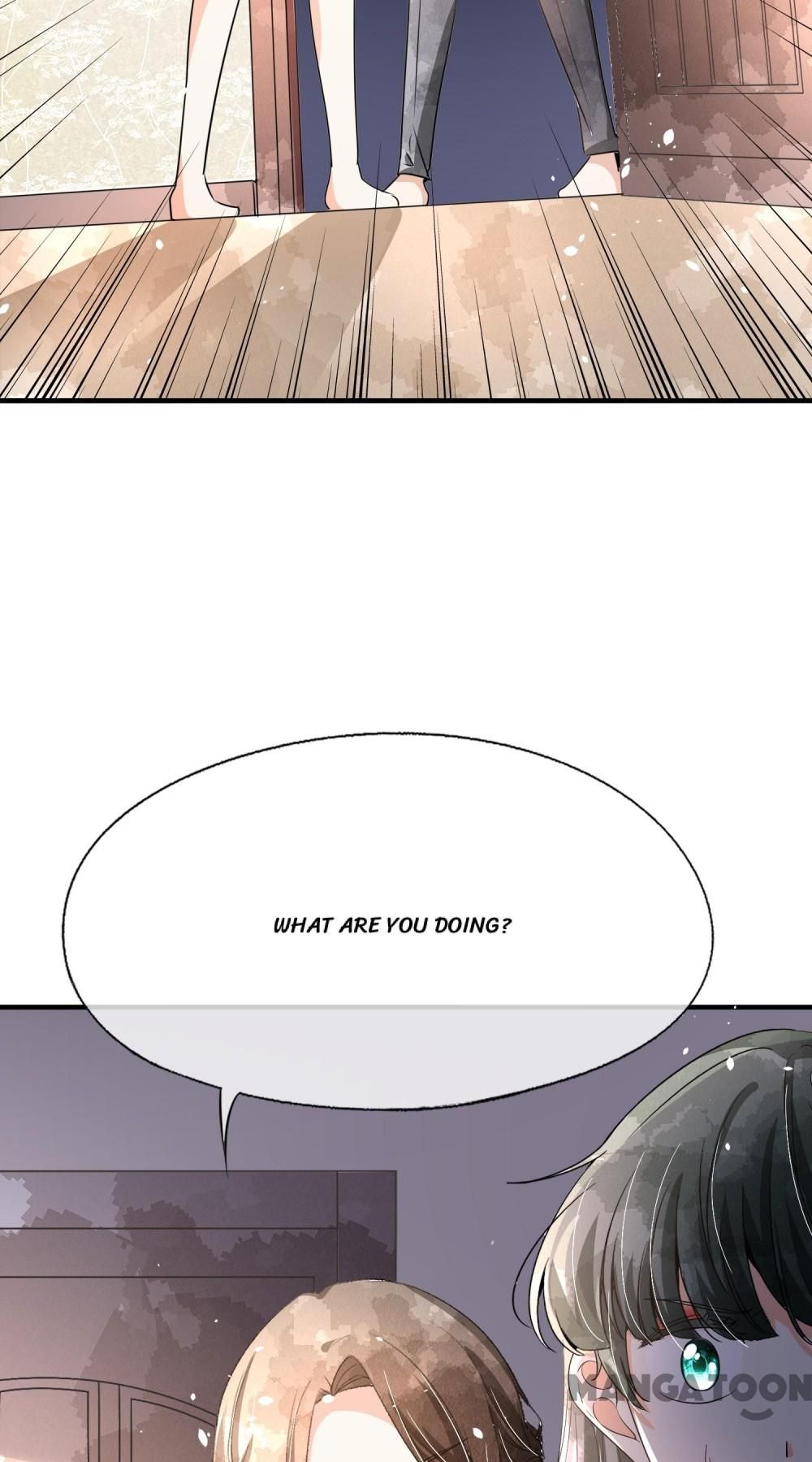 Cold-hearted wife – it is not easy to bully her Chapter 171 - page 9