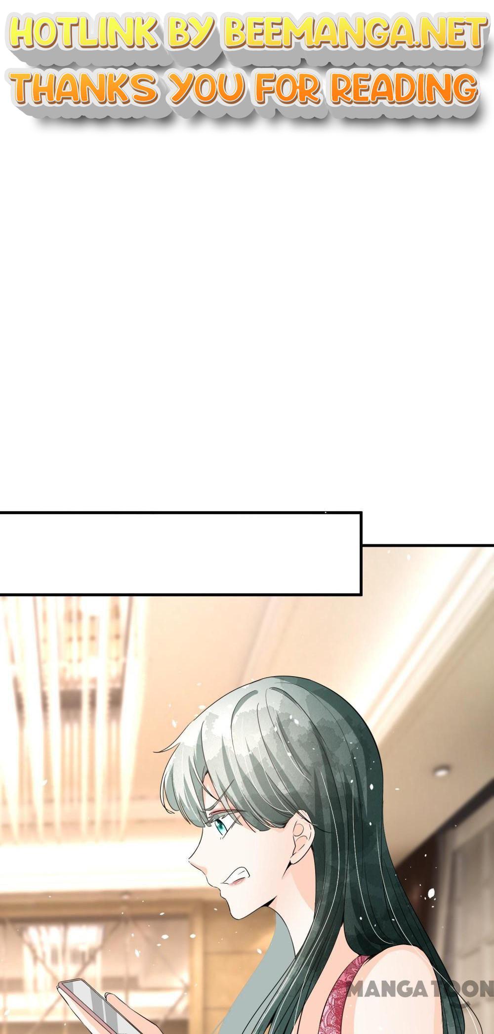Cold-hearted wife – it is not easy to bully her Chapter 170 - page 1
