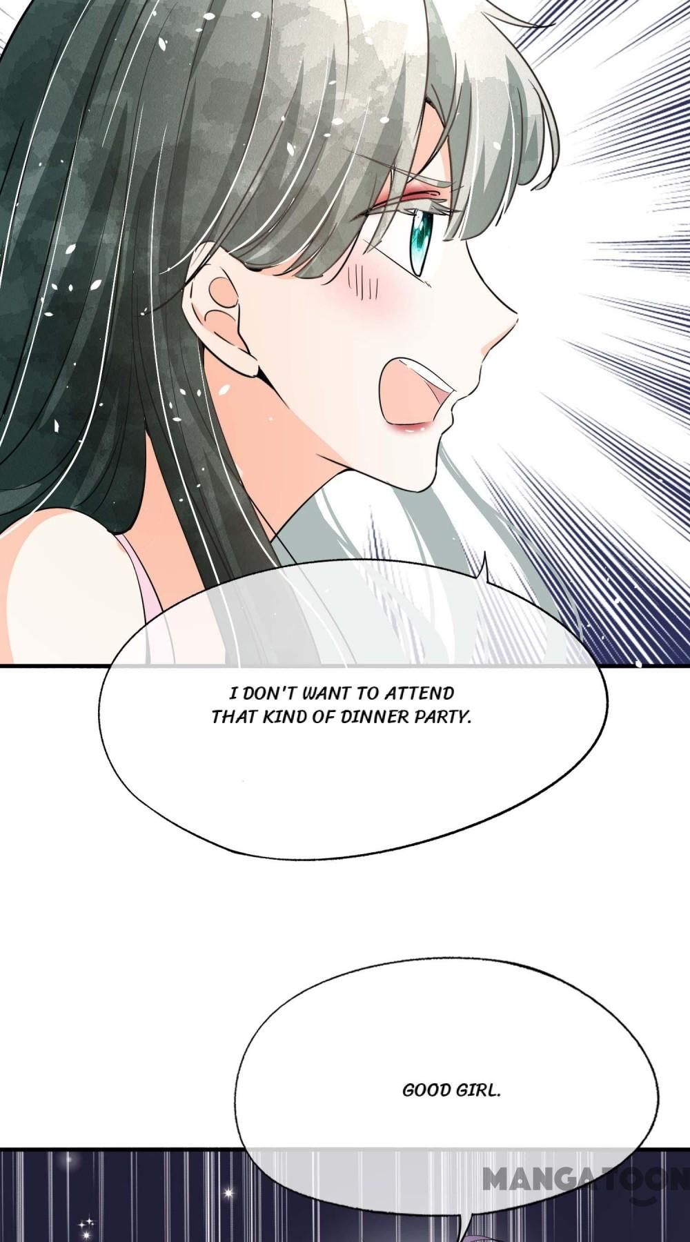 Cold-hearted wife – it is not easy to bully her Chapter 170 - page 11