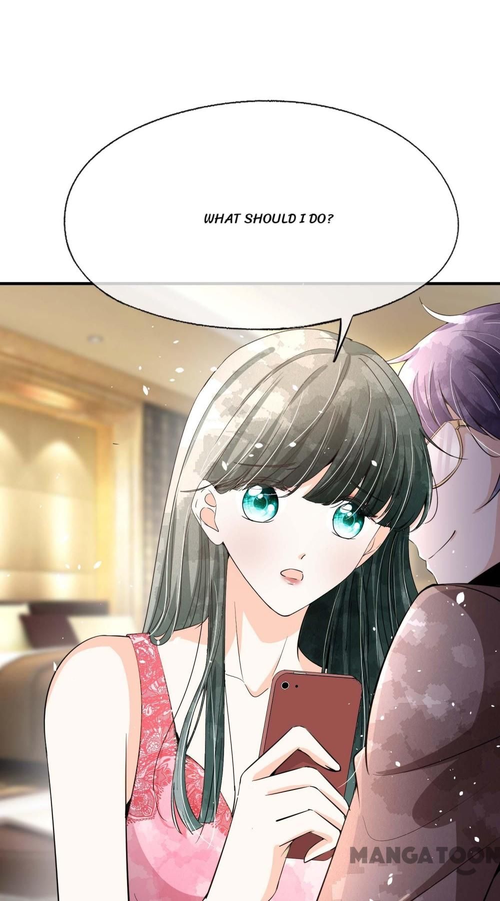 Cold-hearted wife – it is not easy to bully her Chapter 170 - page 13