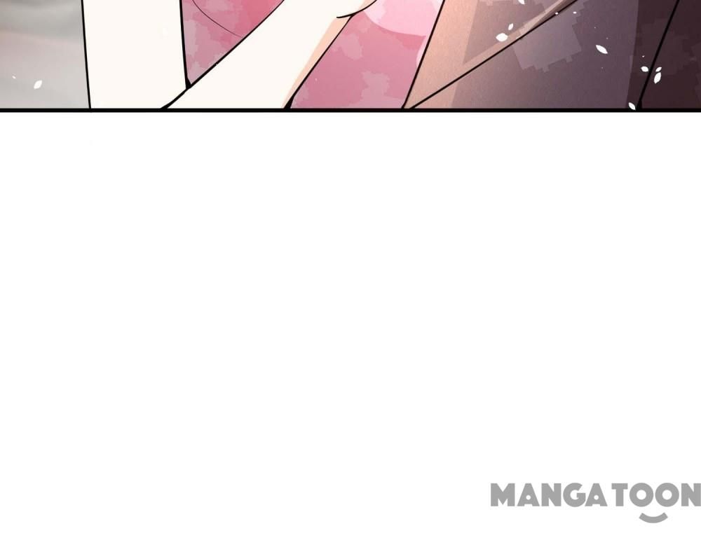 Cold-hearted wife – it is not easy to bully her Chapter 170 - page 14