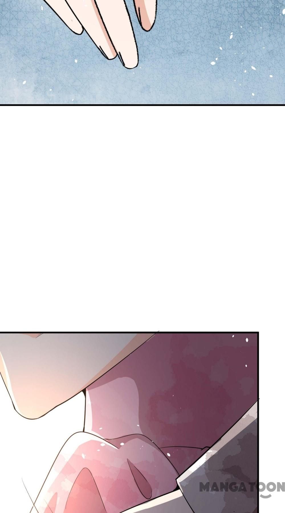 Cold-hearted wife – it is not easy to bully her Chapter 170 - page 16