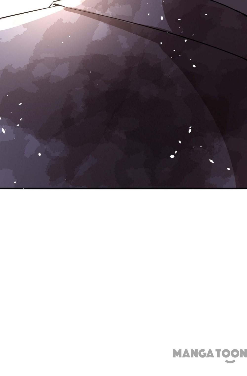 Cold-hearted wife – it is not easy to bully her Chapter 170 - page 20