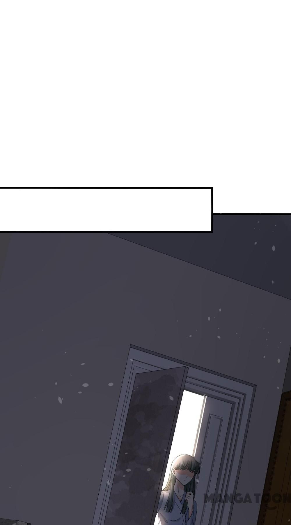 Cold-hearted wife – it is not easy to bully her Chapter 170 - page 21