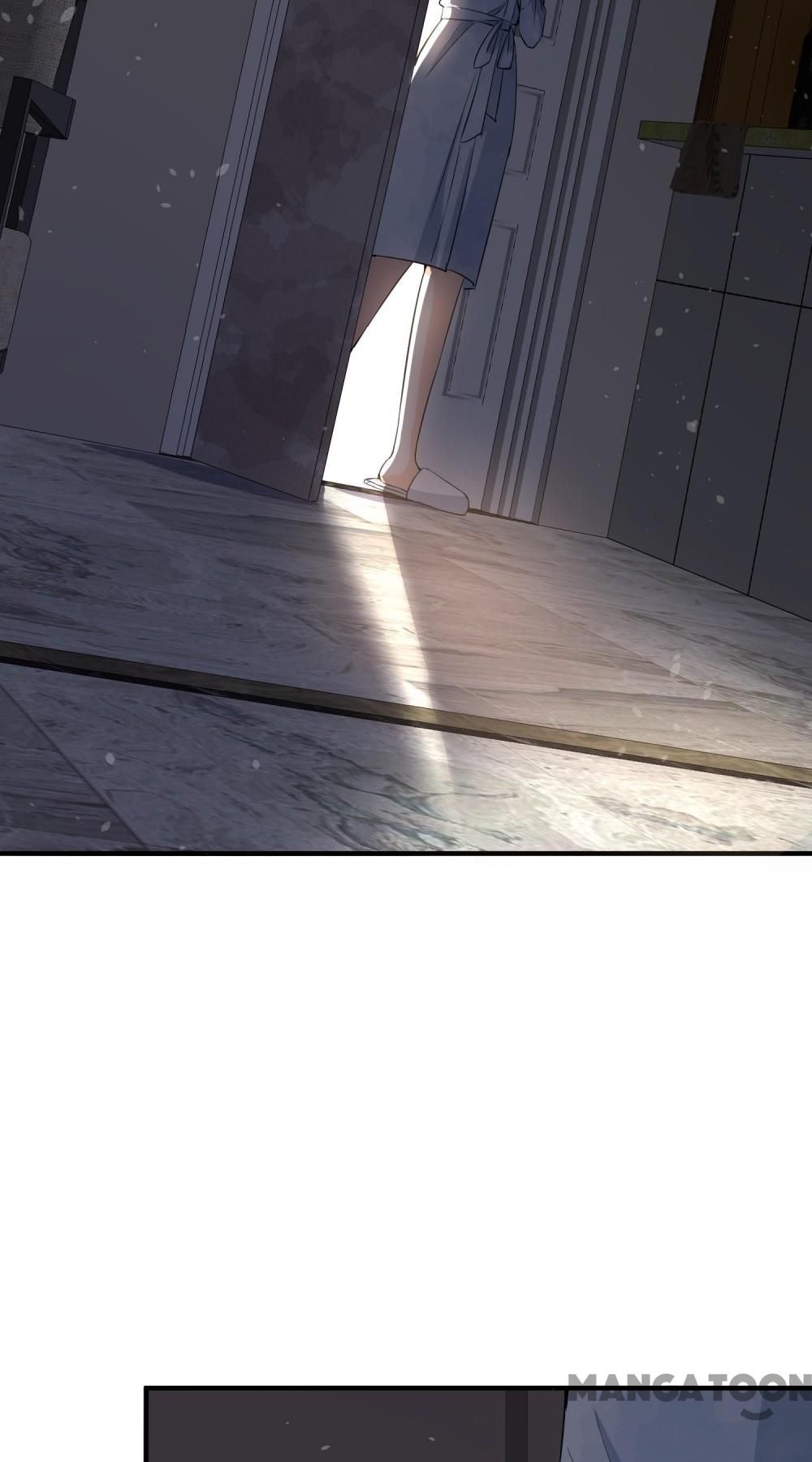 Cold-hearted wife – it is not easy to bully her Chapter 170 - page 22