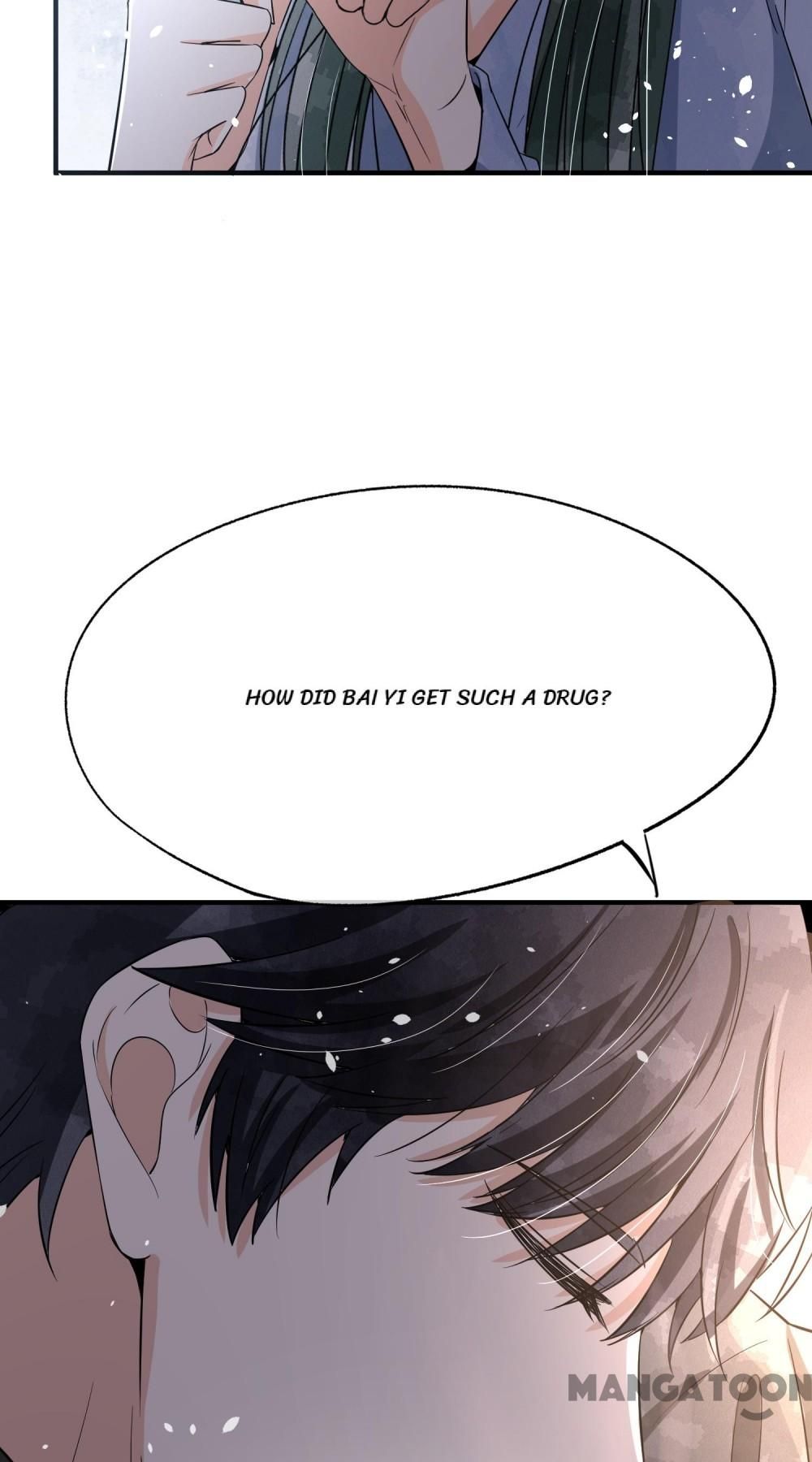 Cold-hearted wife – it is not easy to bully her Chapter 170 - page 28