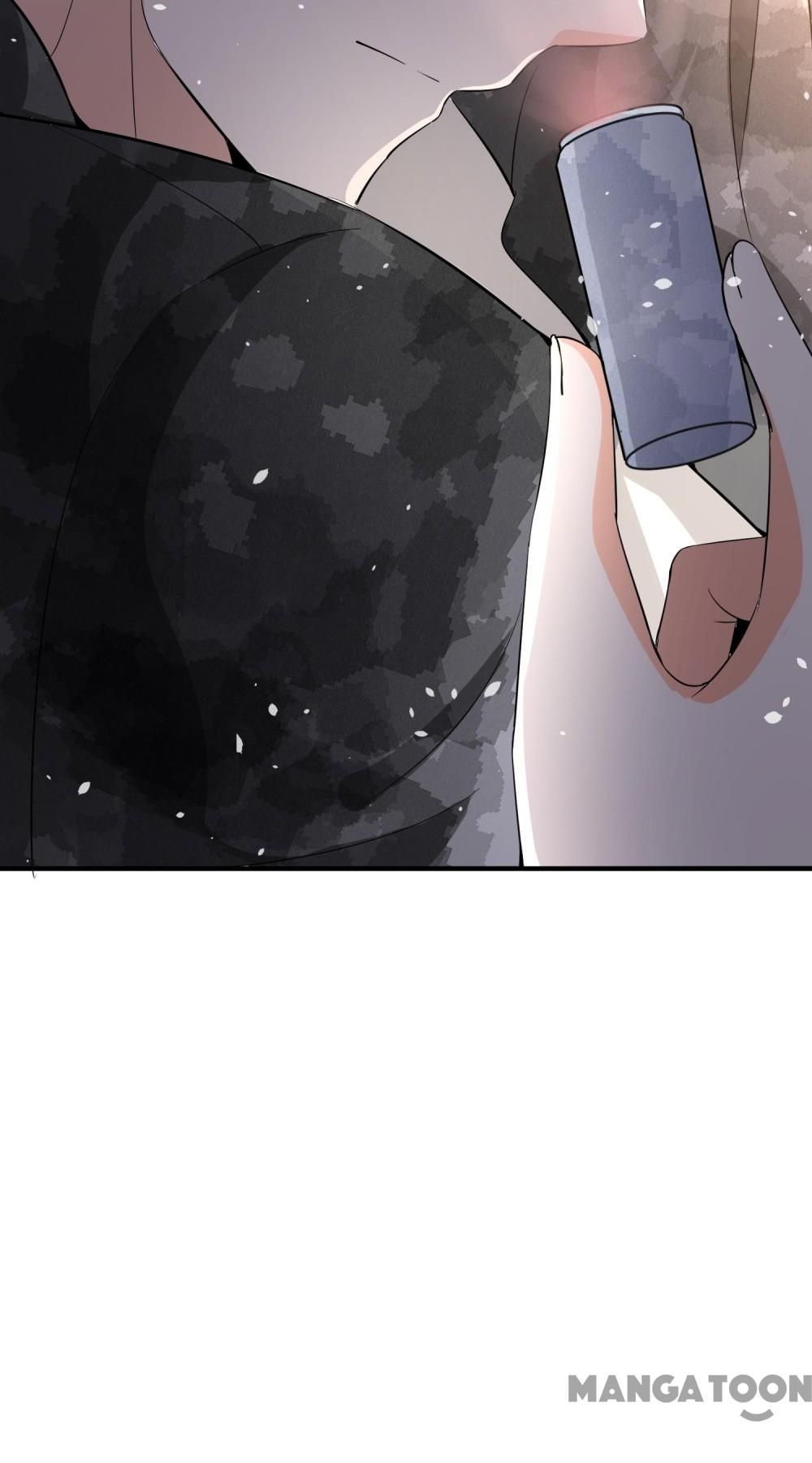 Cold-hearted wife – it is not easy to bully her Chapter 170 - page 29