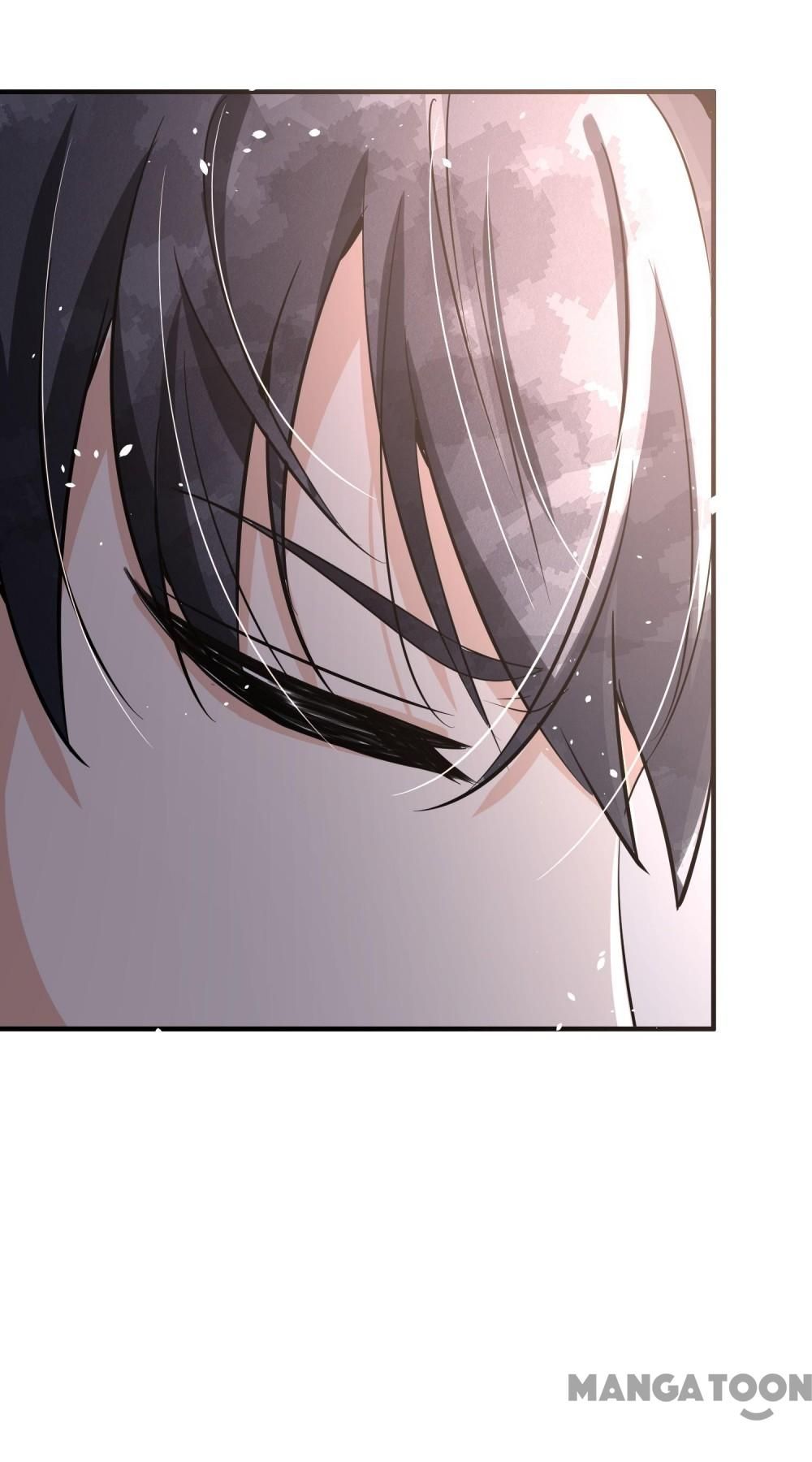 Cold-hearted wife – it is not easy to bully her Chapter 170 - page 30