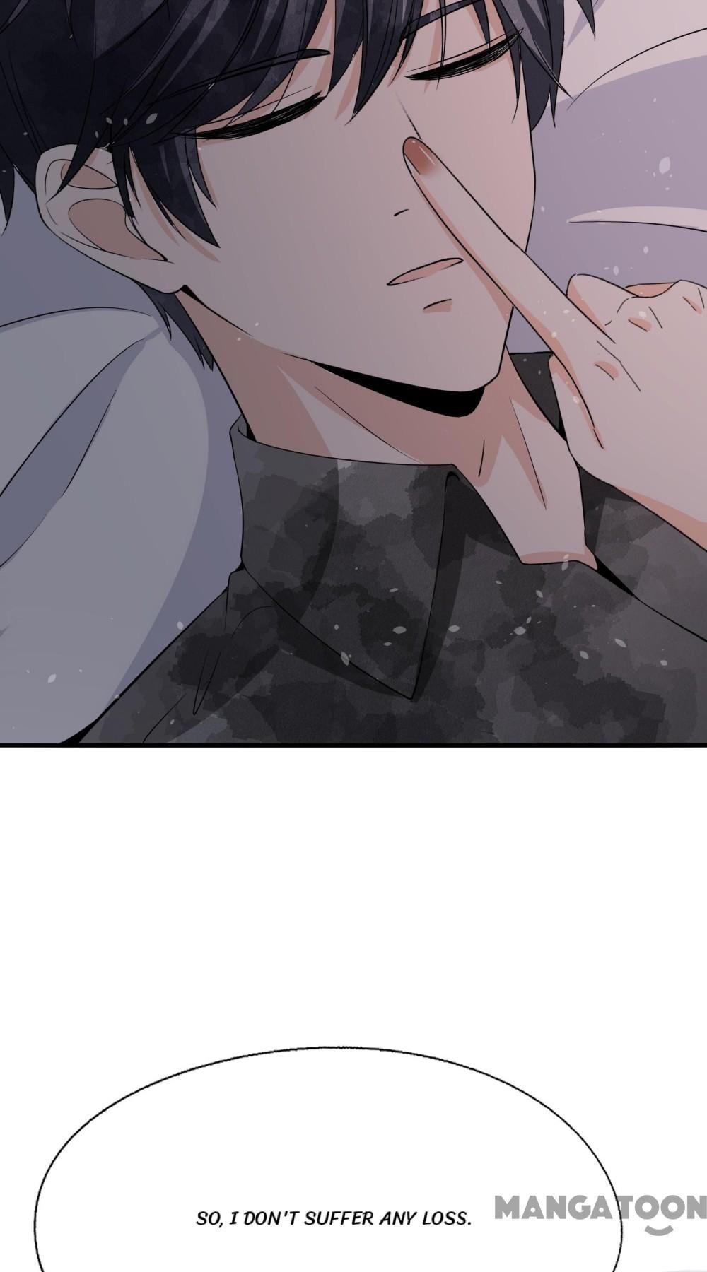 Cold-hearted wife – it is not easy to bully her Chapter 170 - page 35
