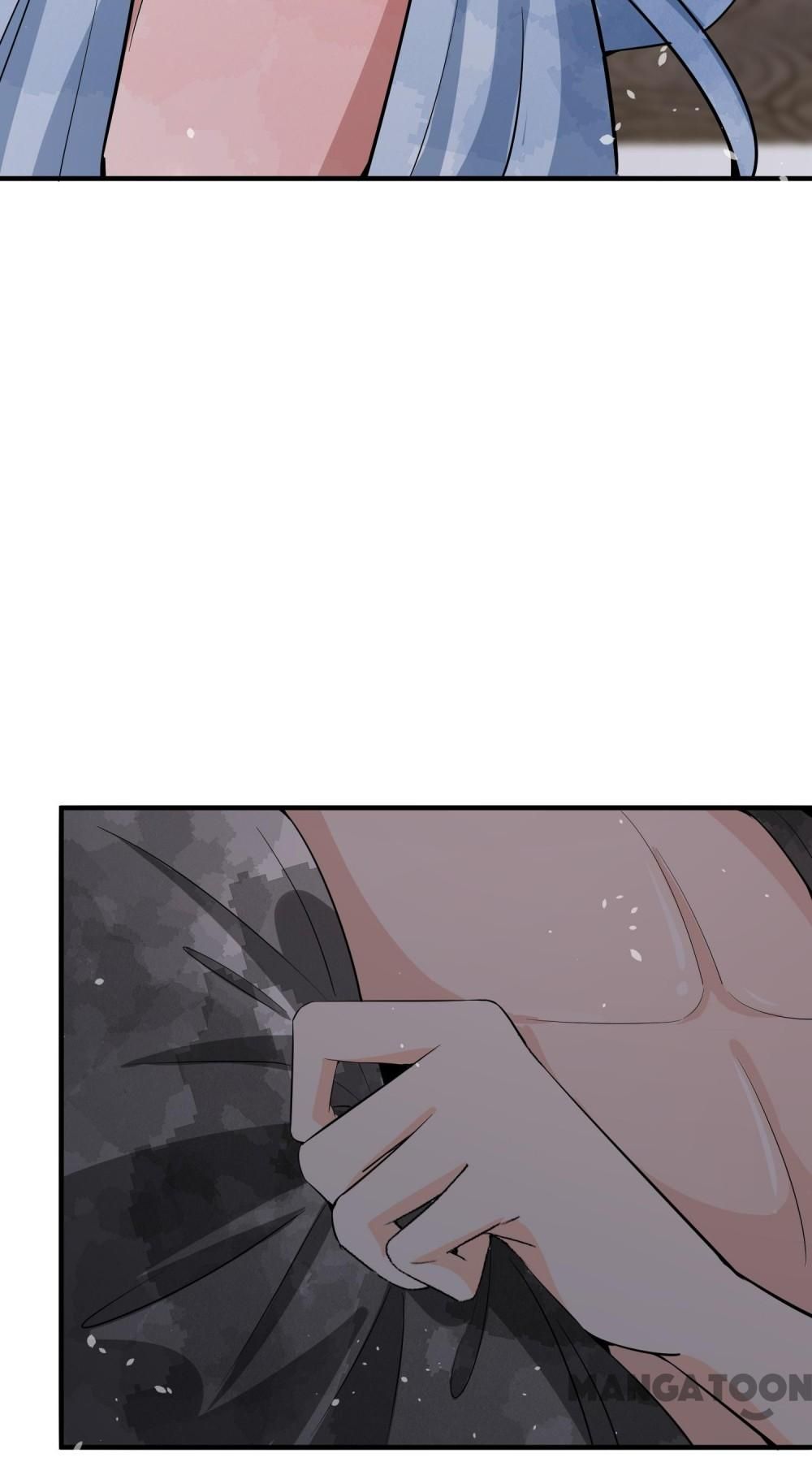 Cold-hearted wife – it is not easy to bully her Chapter 170 - page 37