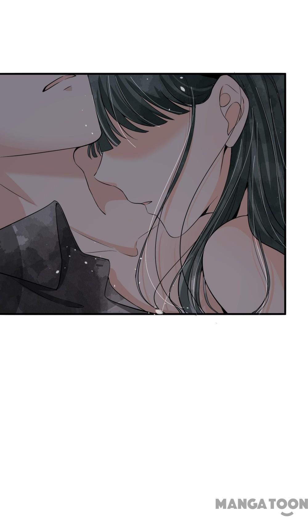 Cold-hearted wife – it is not easy to bully her Chapter 170 - page 38