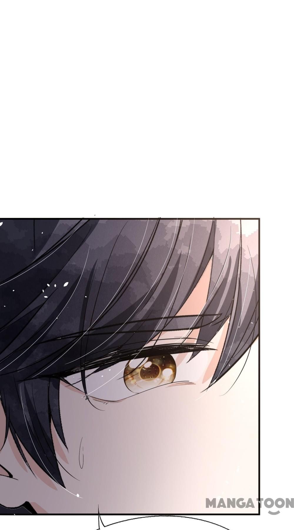 Cold-hearted wife – it is not easy to bully her Chapter 170 - page 39