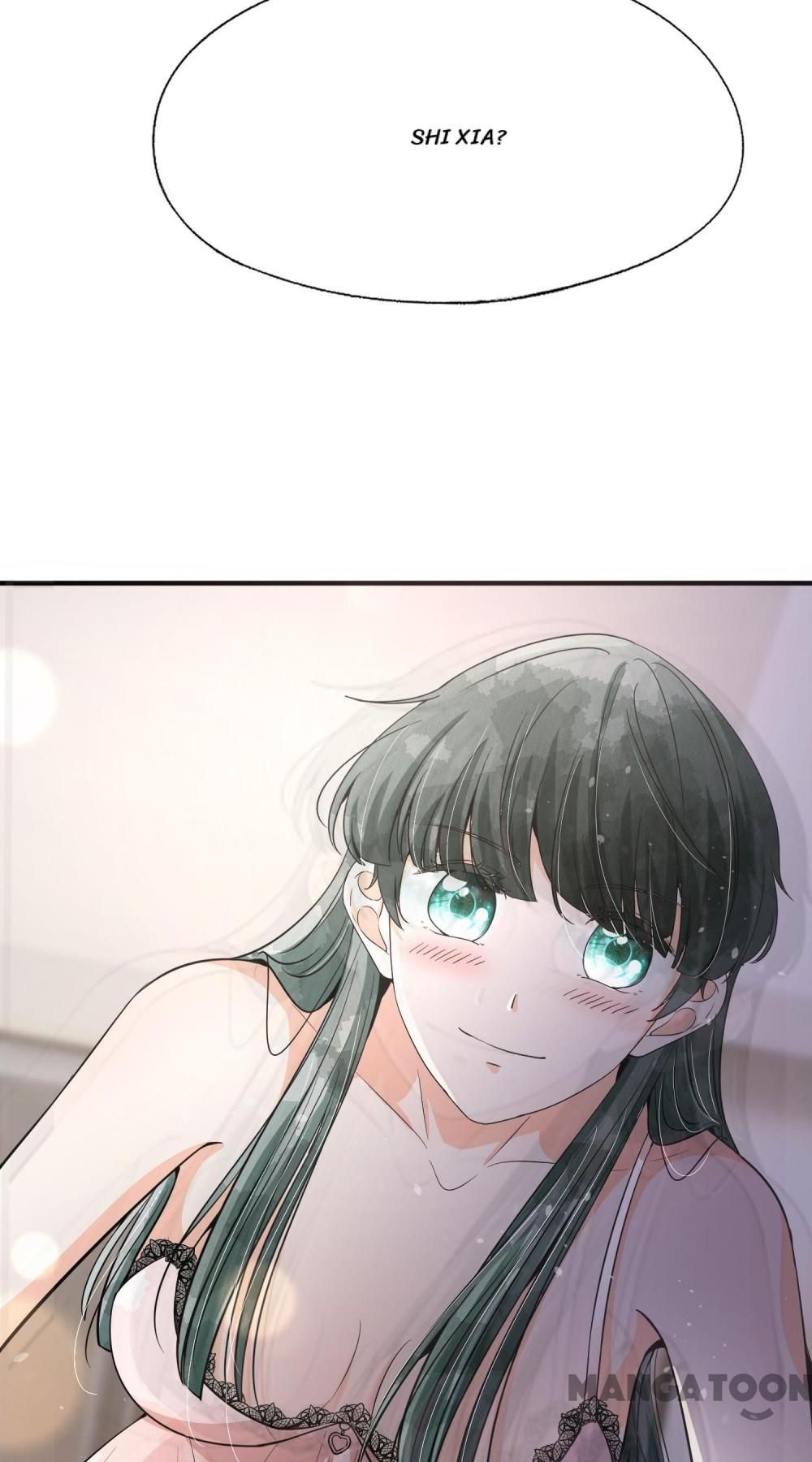 Cold-hearted wife – it is not easy to bully her Chapter 170 - page 40