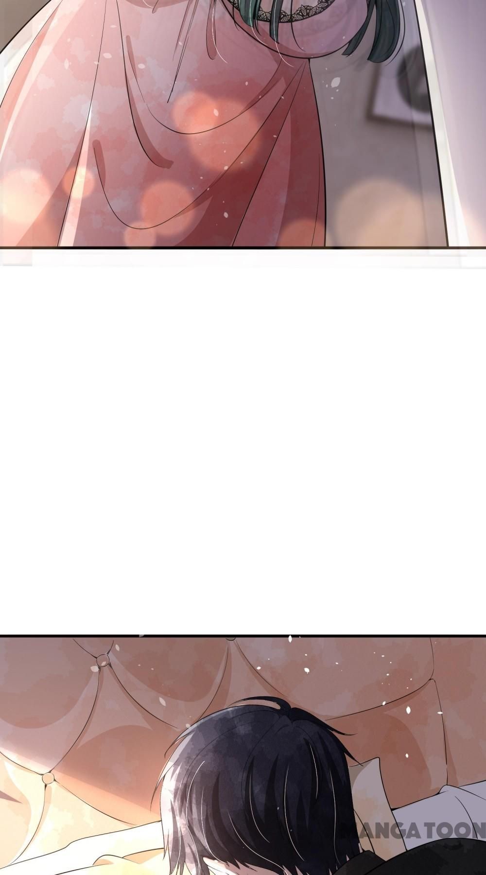 Cold-hearted wife – it is not easy to bully her Chapter 170 - page 41