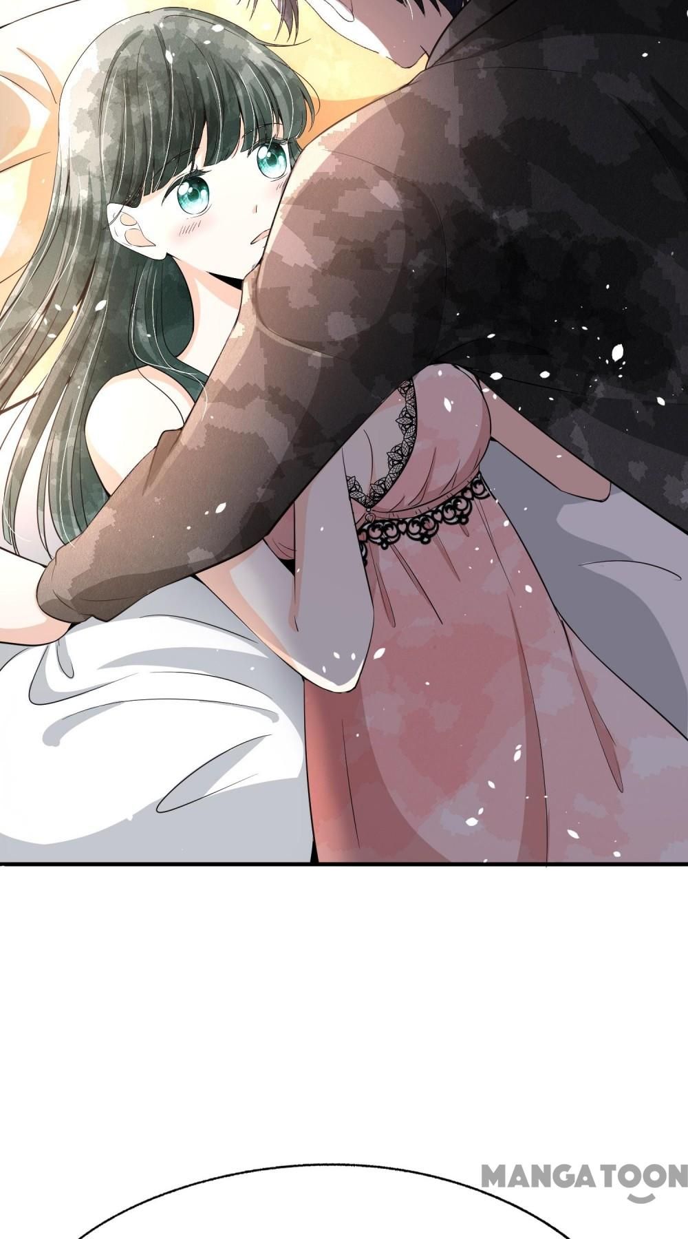 Cold-hearted wife – it is not easy to bully her Chapter 170 - page 42