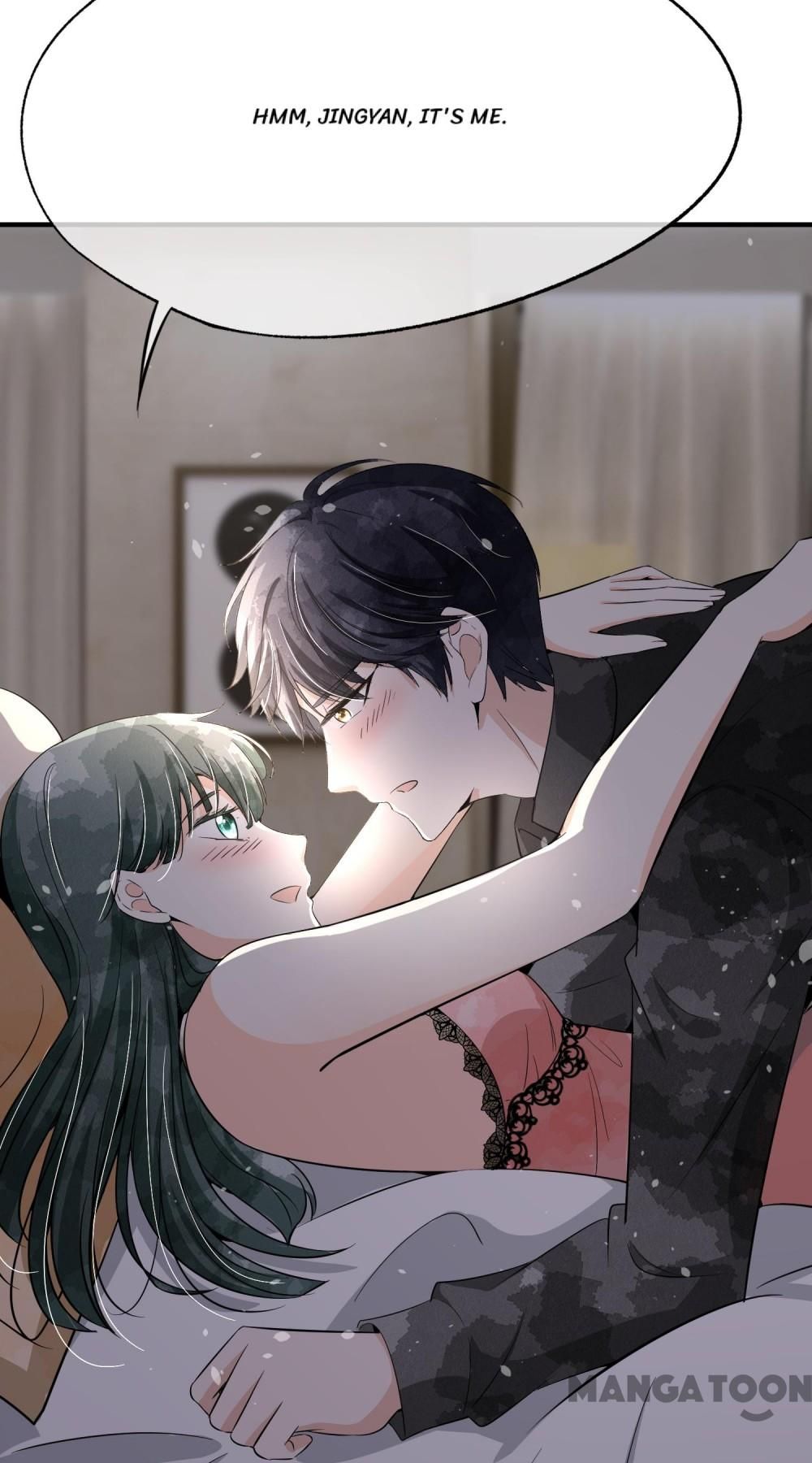 Cold-hearted wife – it is not easy to bully her Chapter 170 - page 43