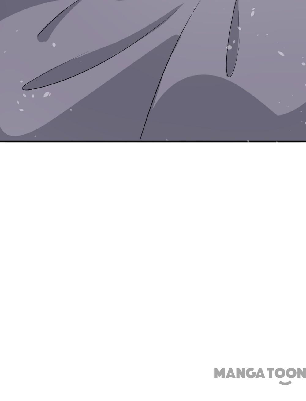 Cold-hearted wife – it is not easy to bully her Chapter 170 - page 44