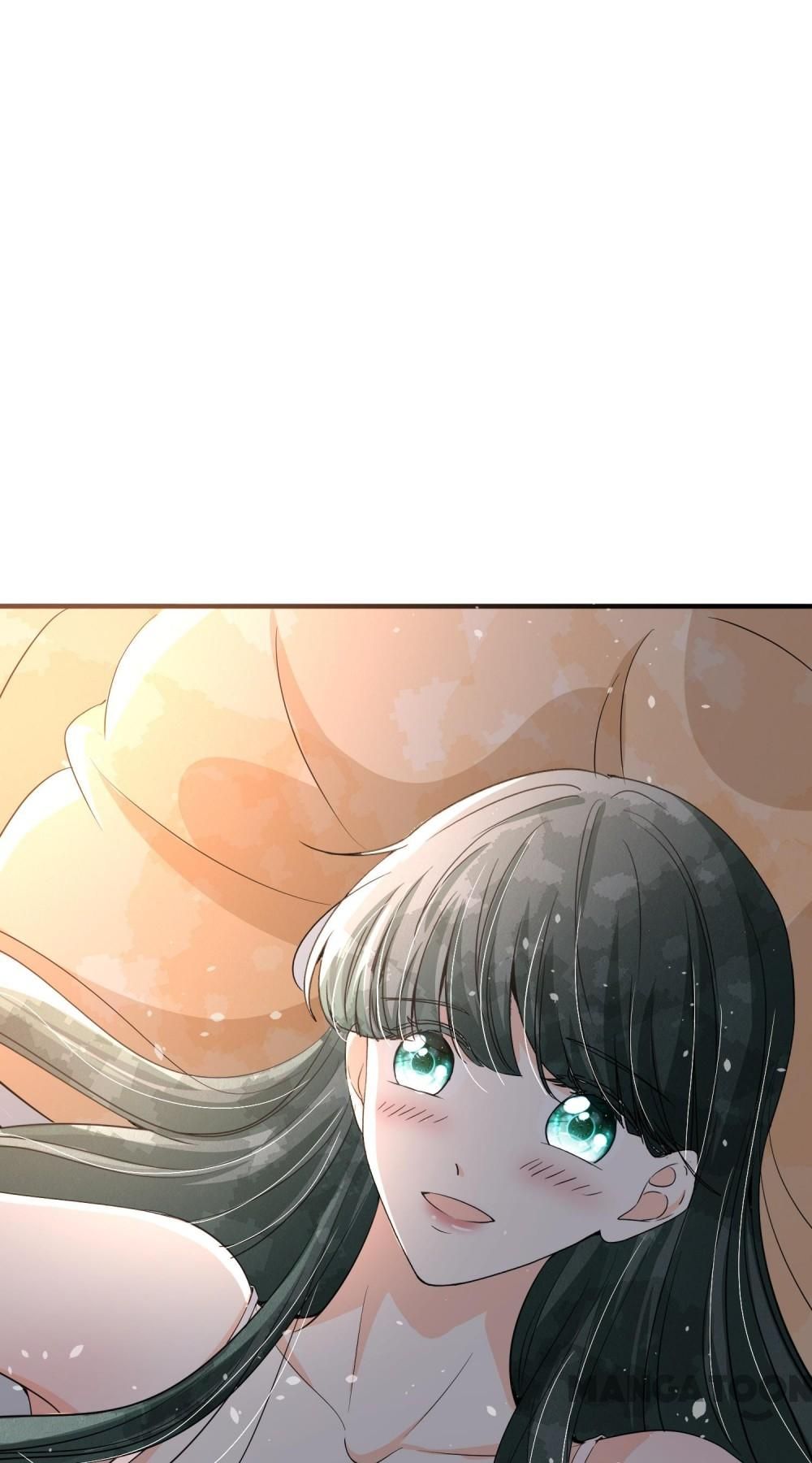 Cold-hearted wife – it is not easy to bully her Chapter 170 - page 45